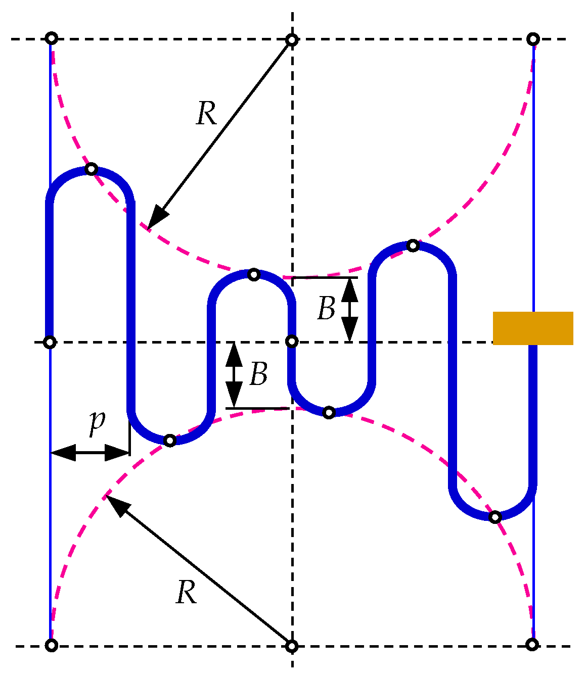 Machines 11 00825 g002