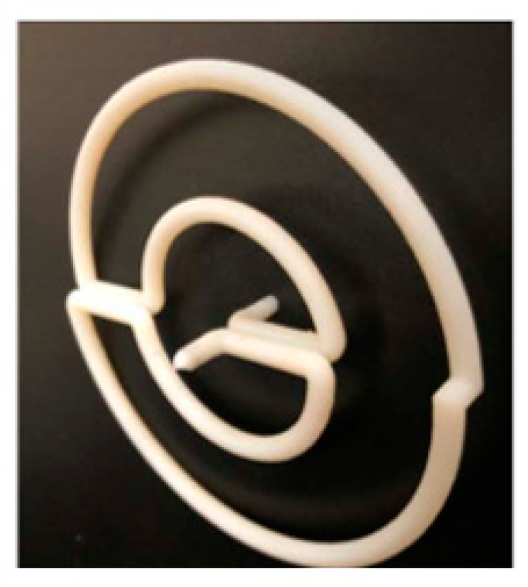 Machines 11 00825 g008