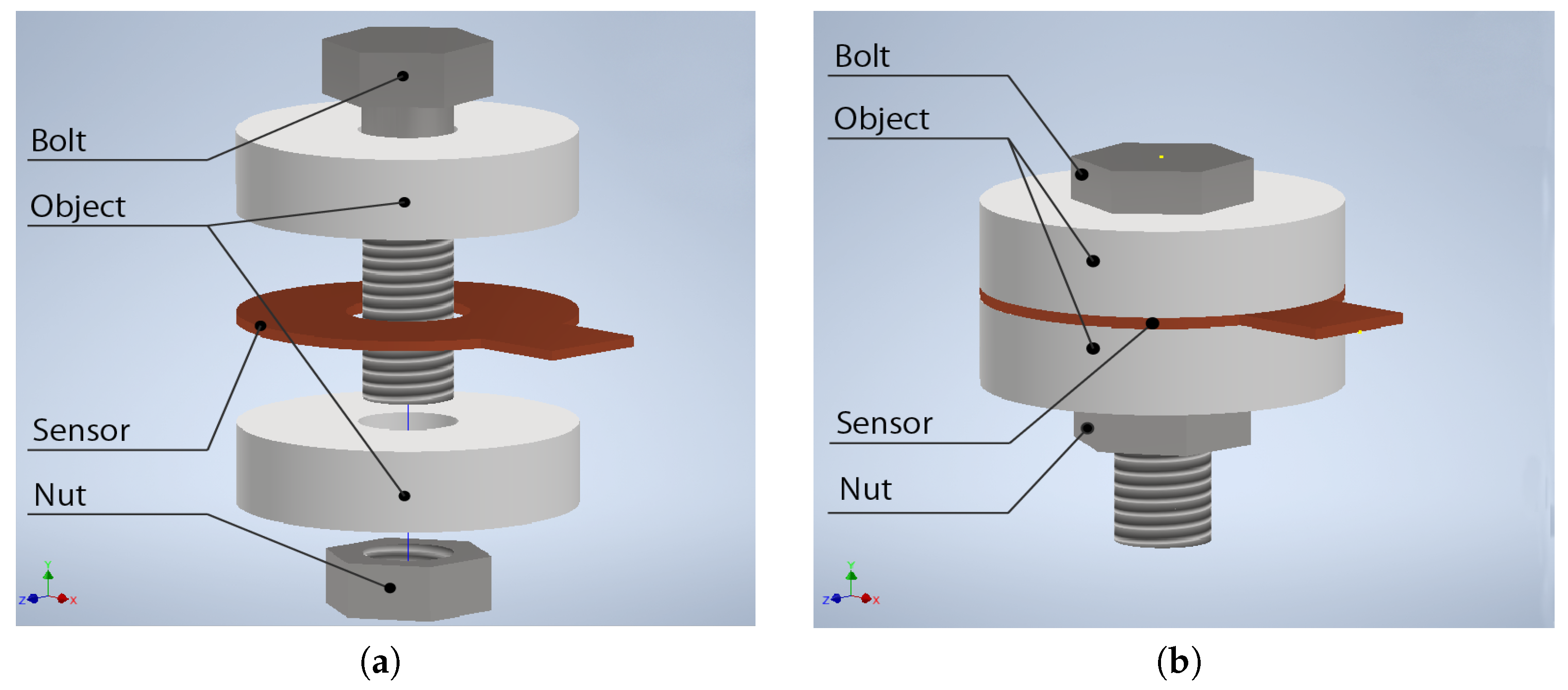 Machines 11 00826 g001
