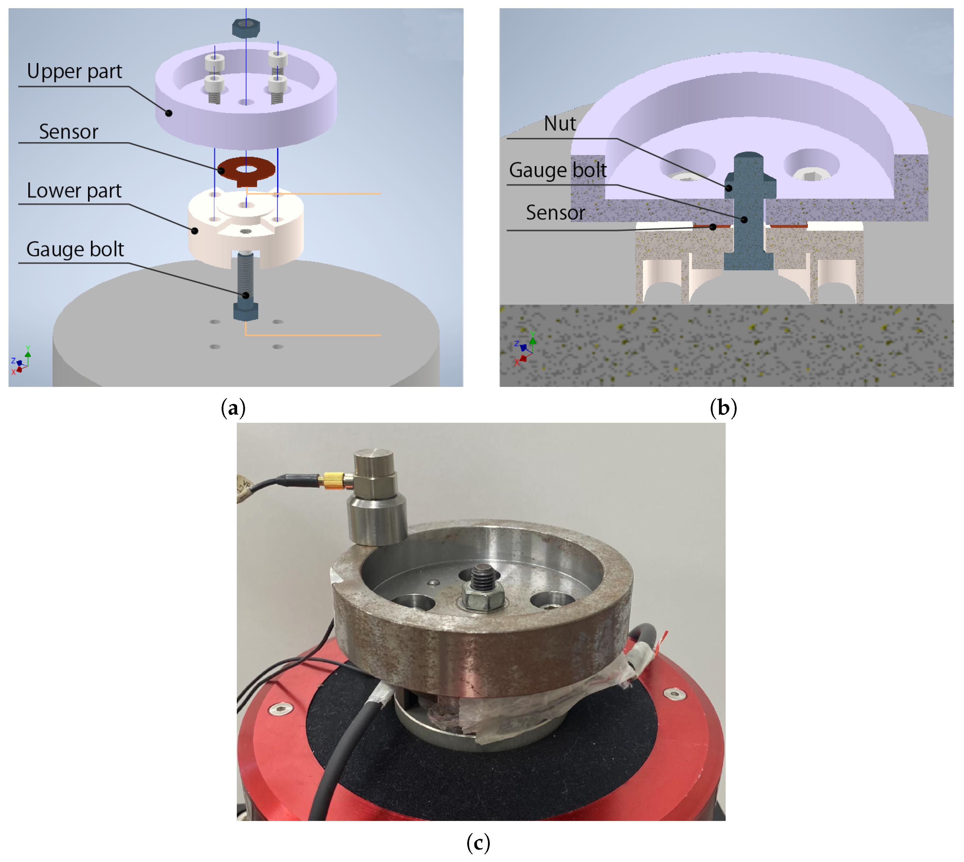 Machines 11 00826 g003