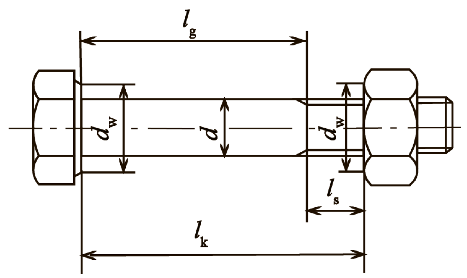 Machines 11 00826 g009