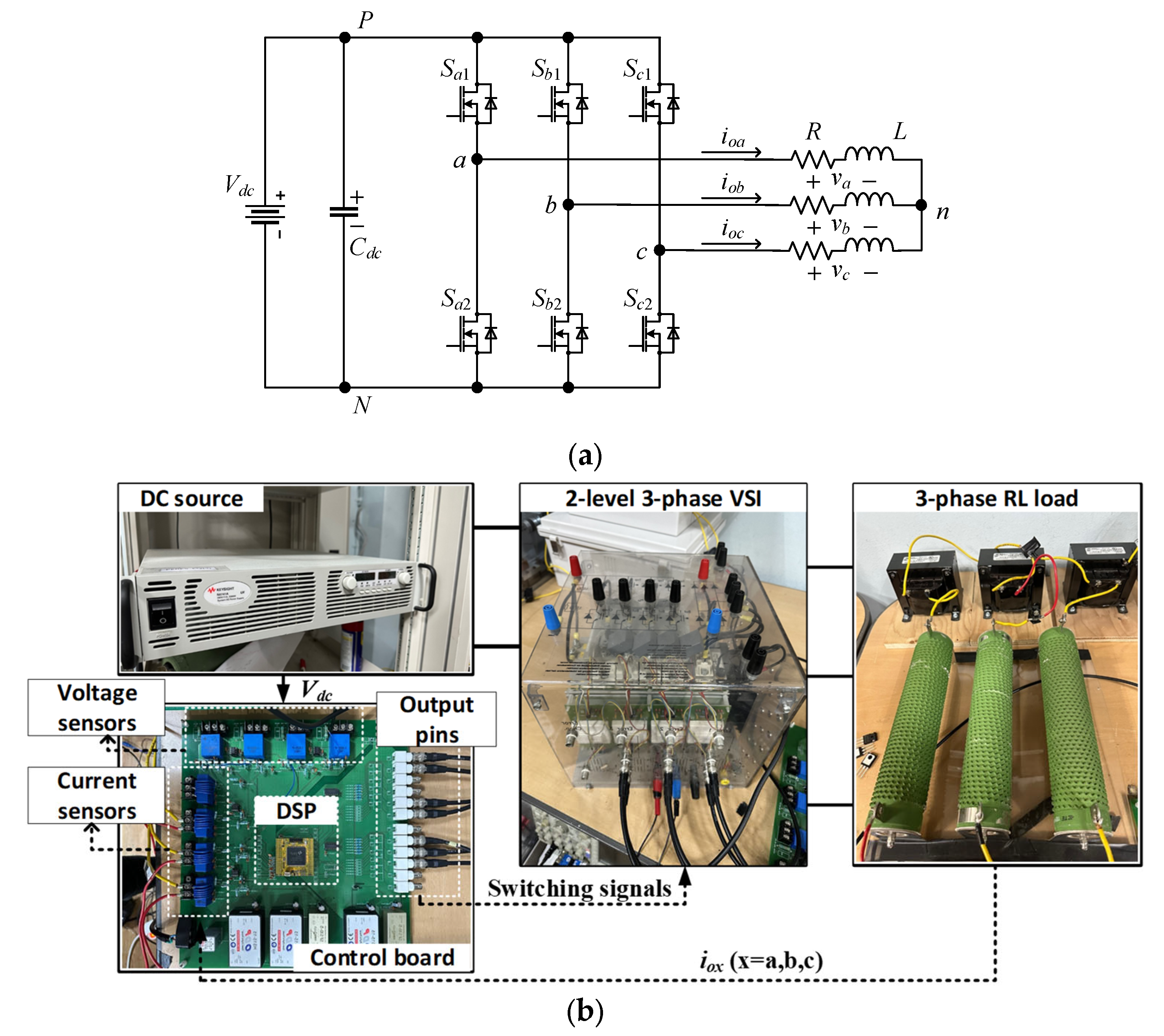 Machines 11 00829 g001