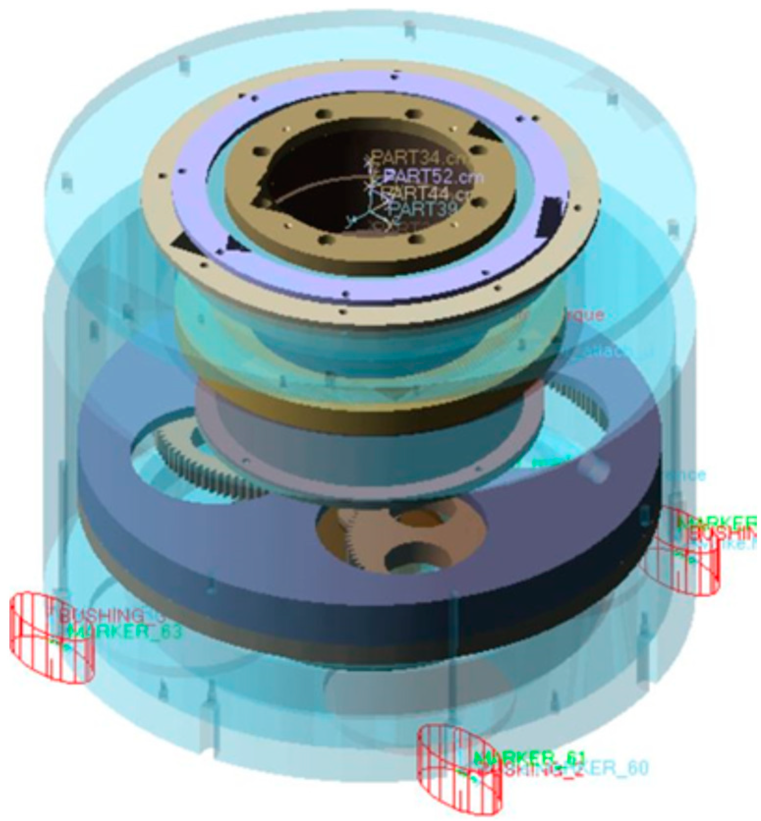 Machines 11 00830 g008