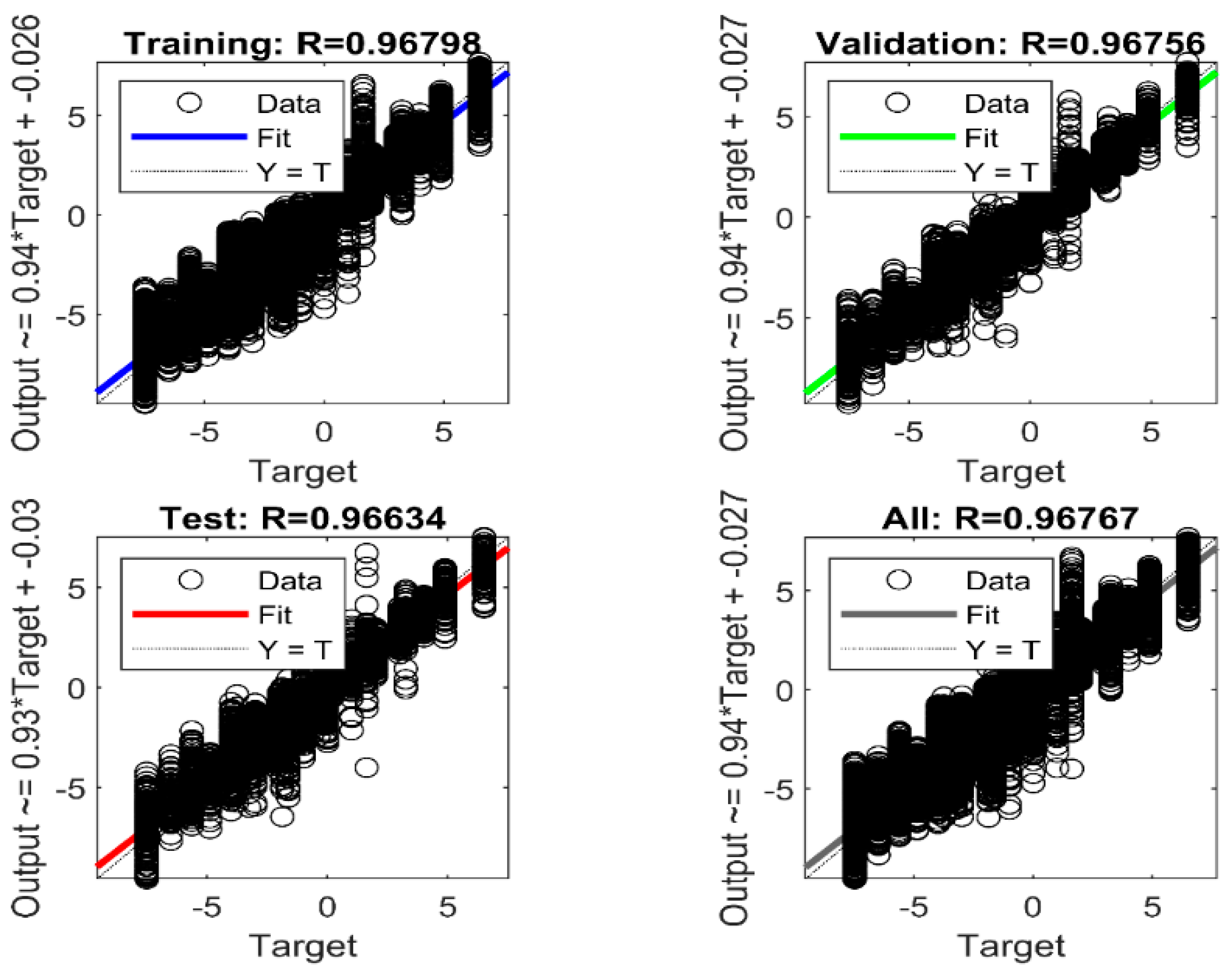 Machines 11 00832 g014 550