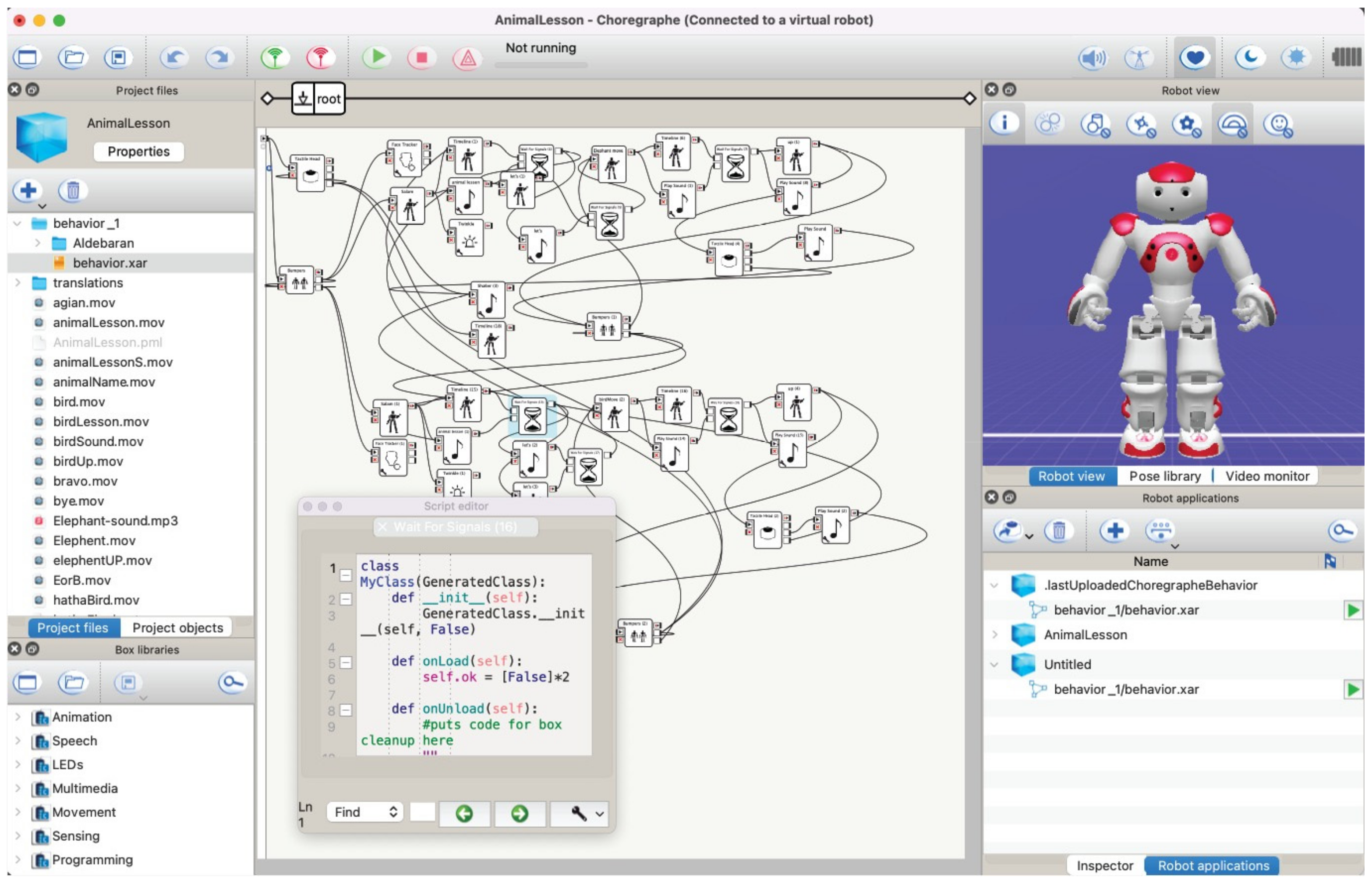 Machines 11 00833 g002