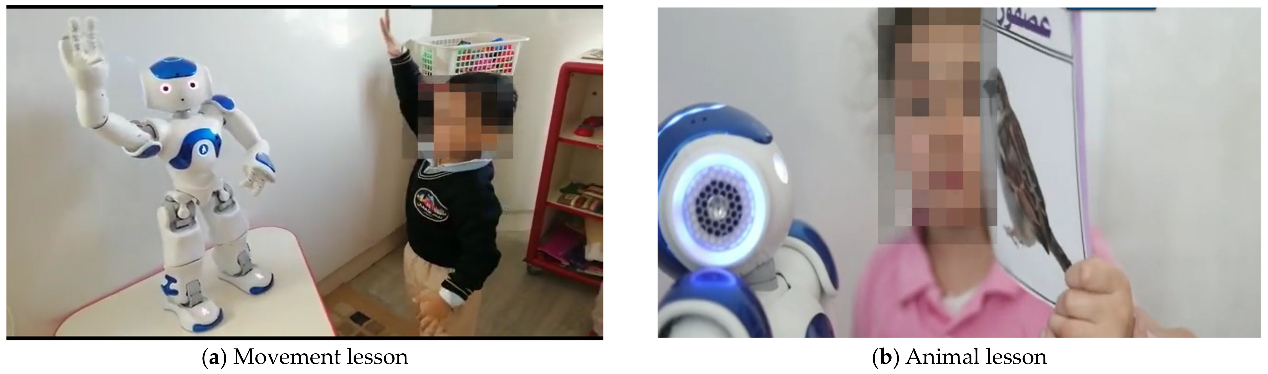 Machines 11 00833 g009