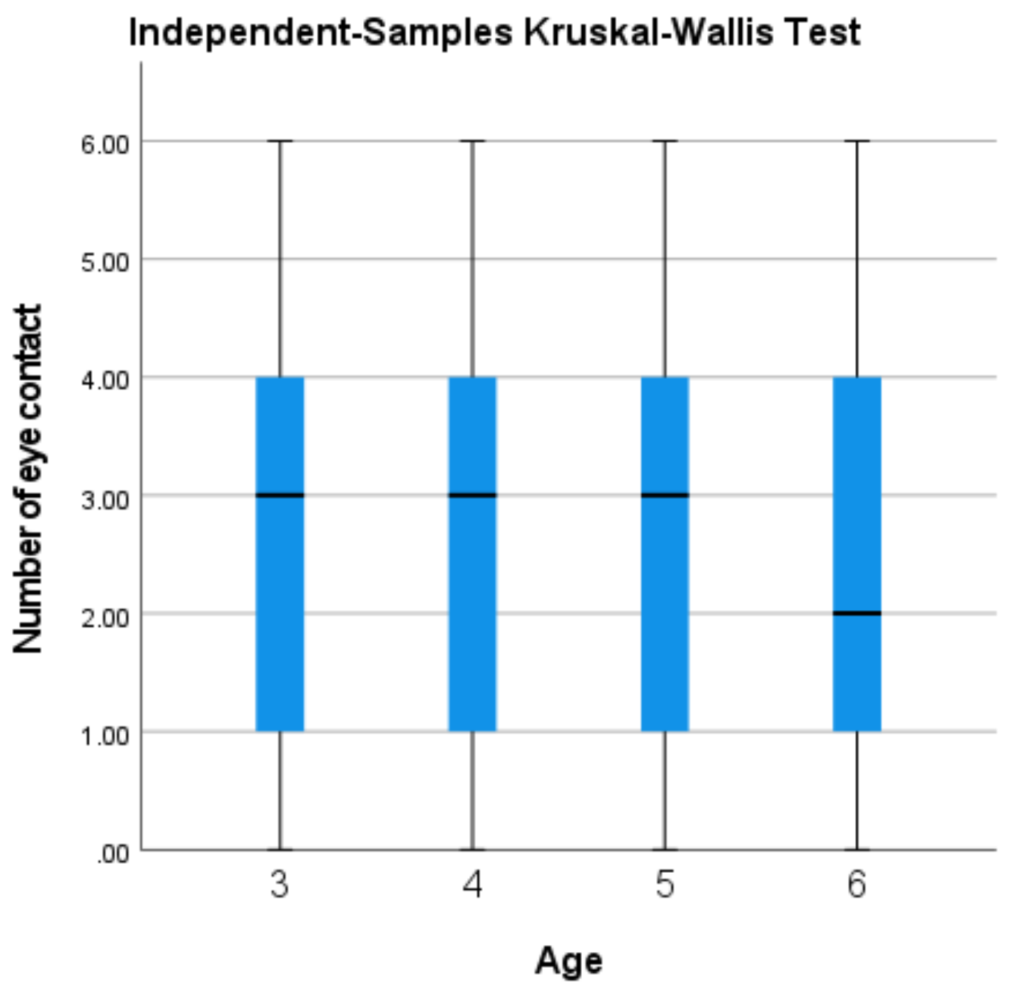 Machines 11 00833 g014