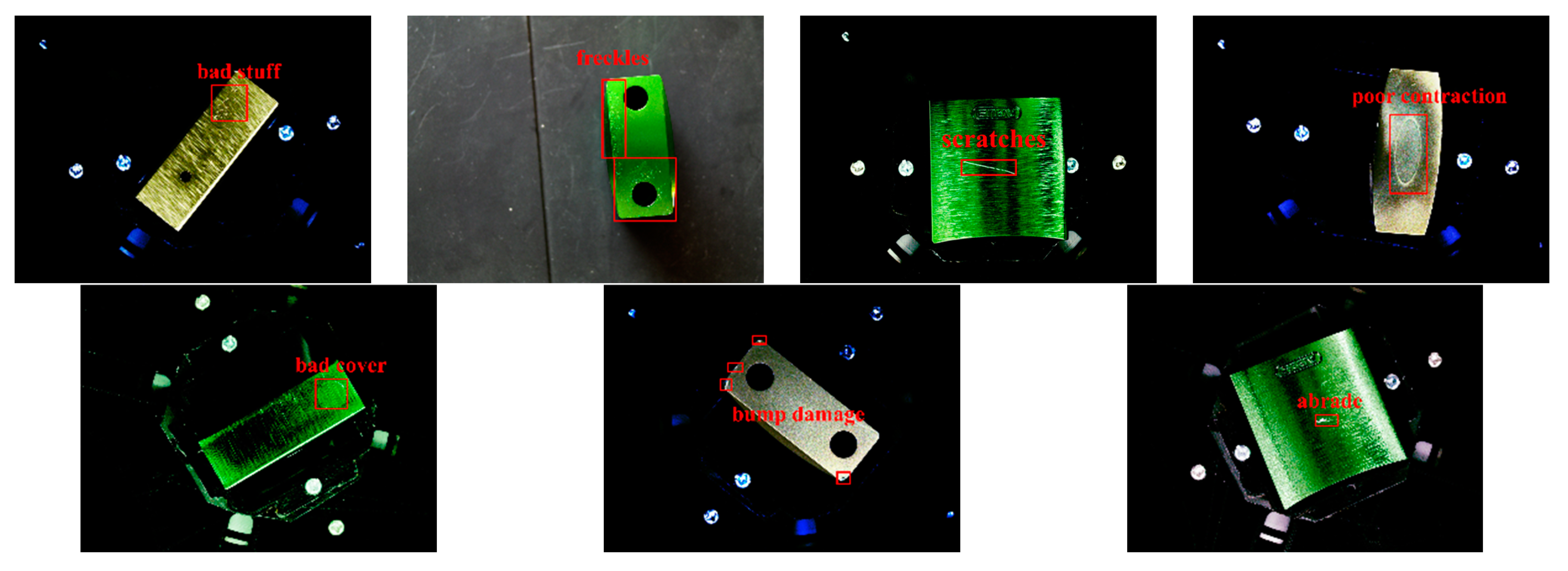 Machines 11 00834 g001