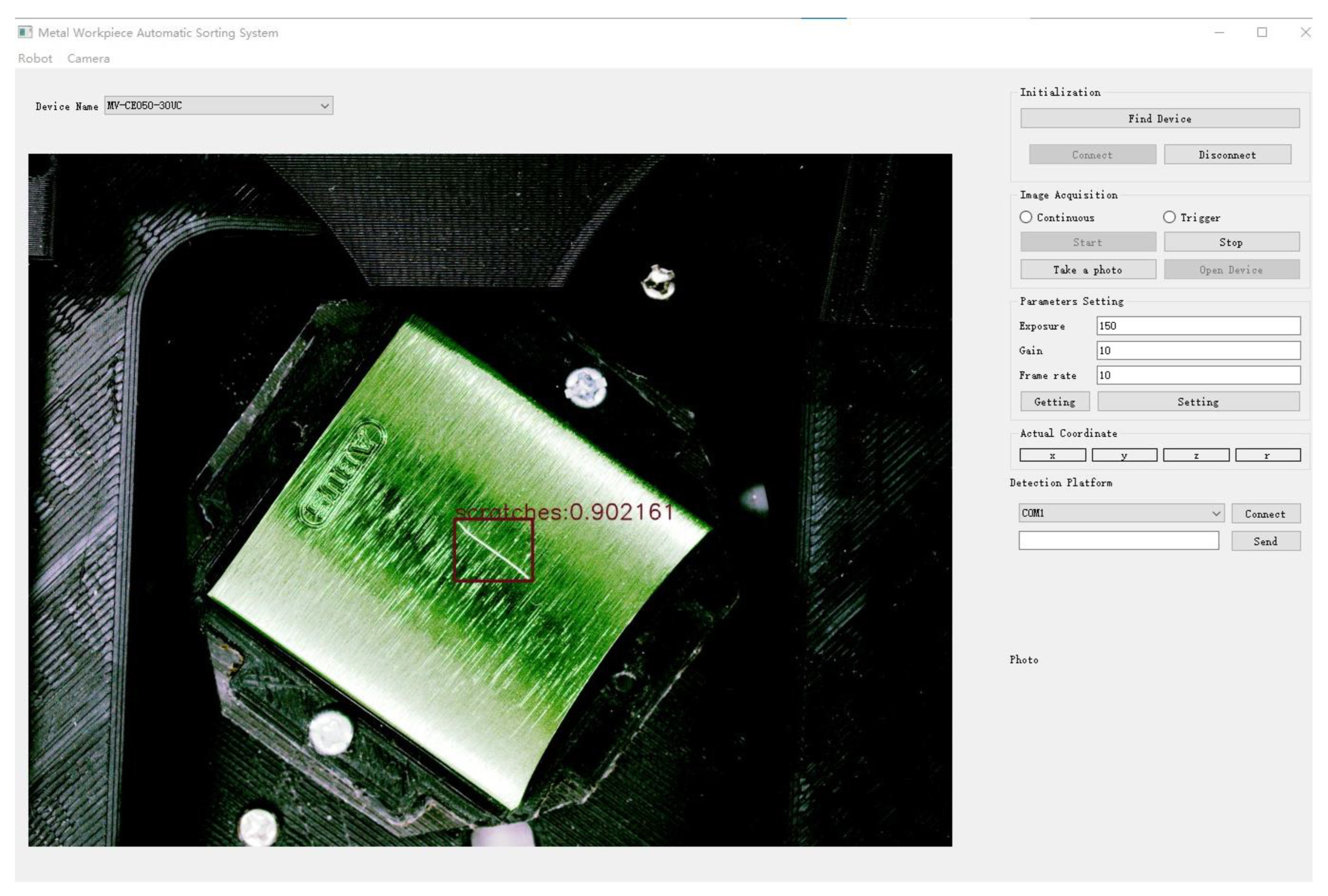 Machines 11 00834 g010