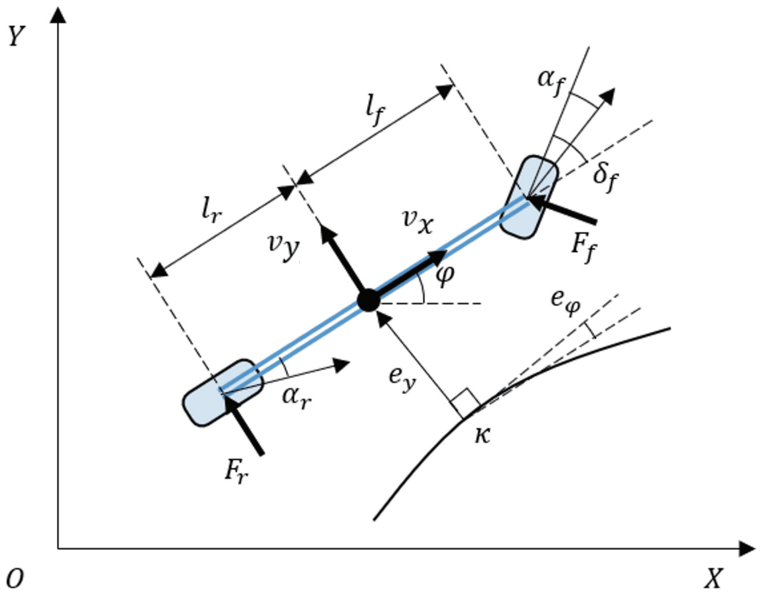 Machines 11 00838 g002
