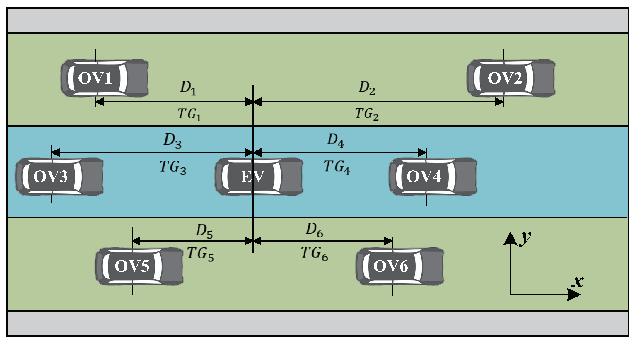 Machines 11 00838 g003