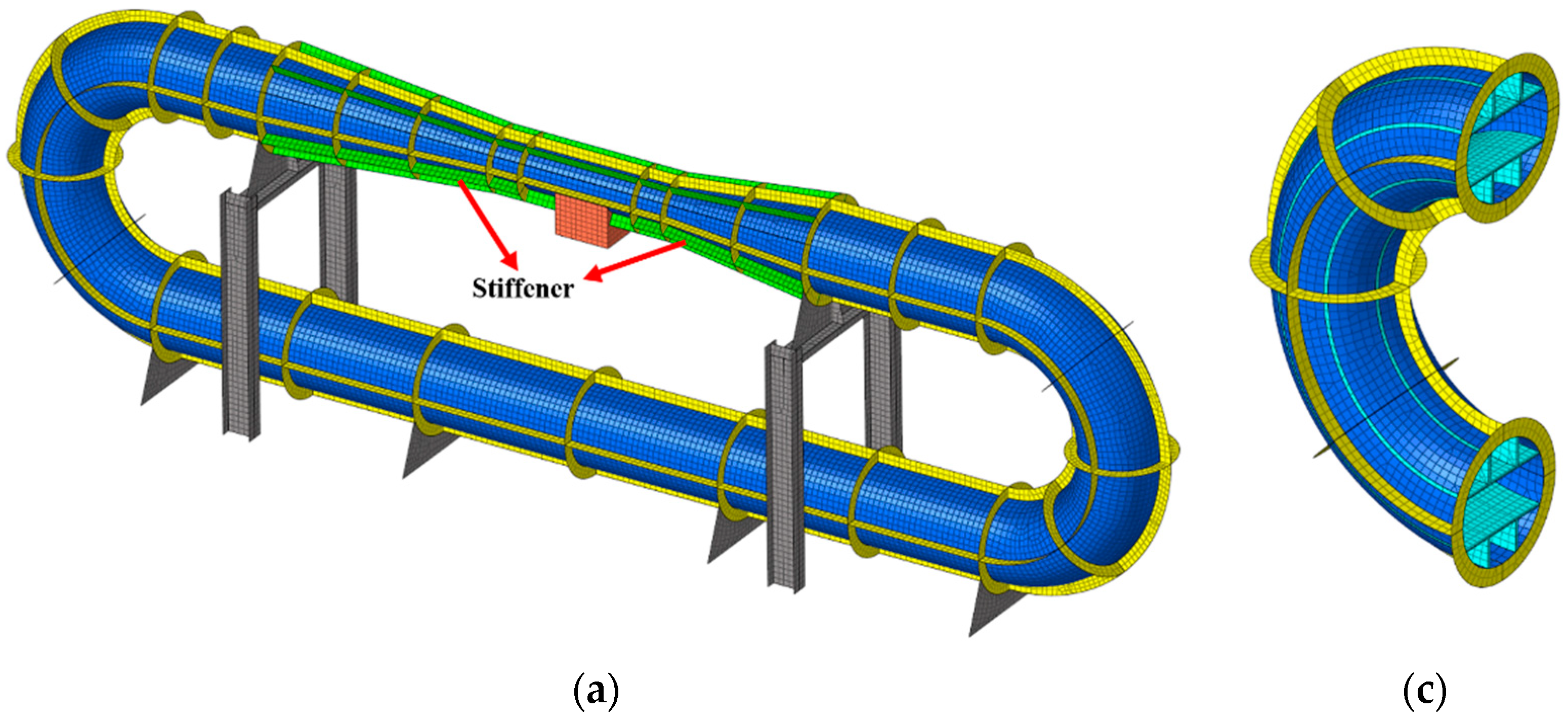 Machines 11 00839 g015a