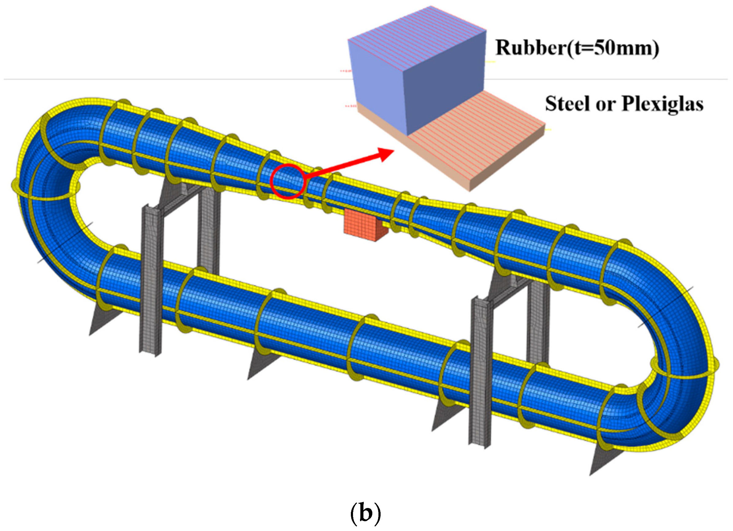 Machines 11 00839 g015b
