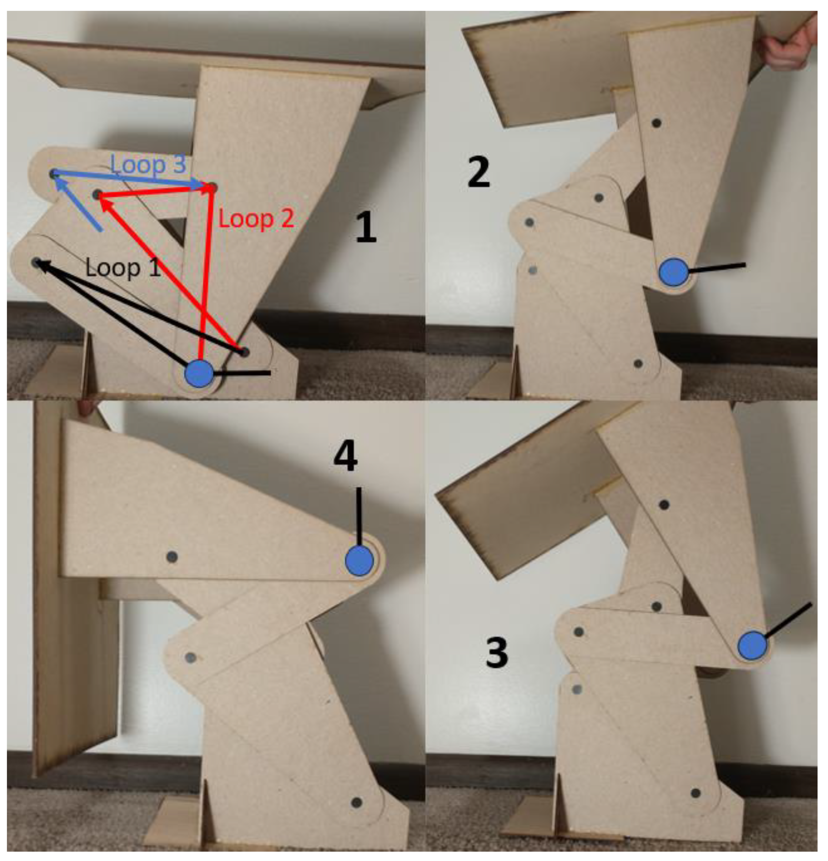Machines 11 00841 g013