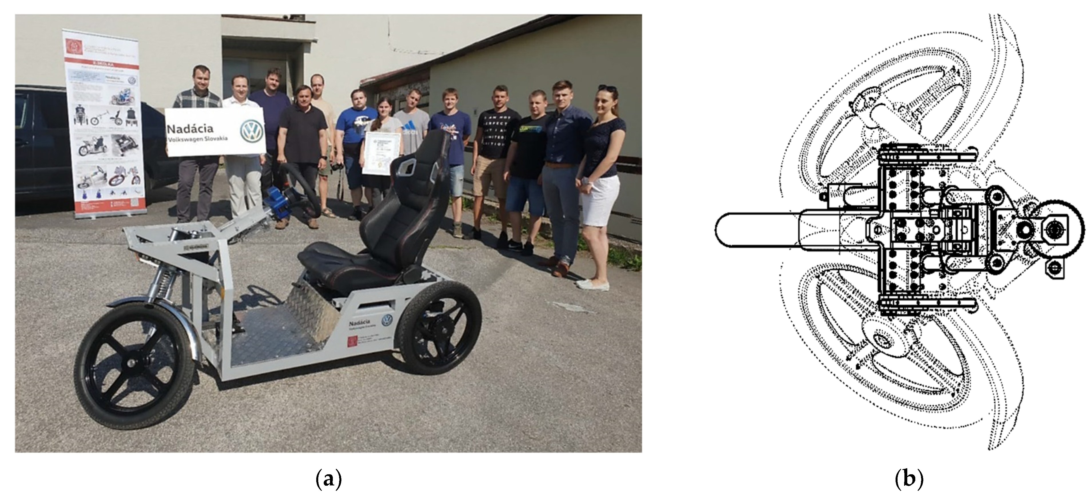 Machines 11 00842 g001