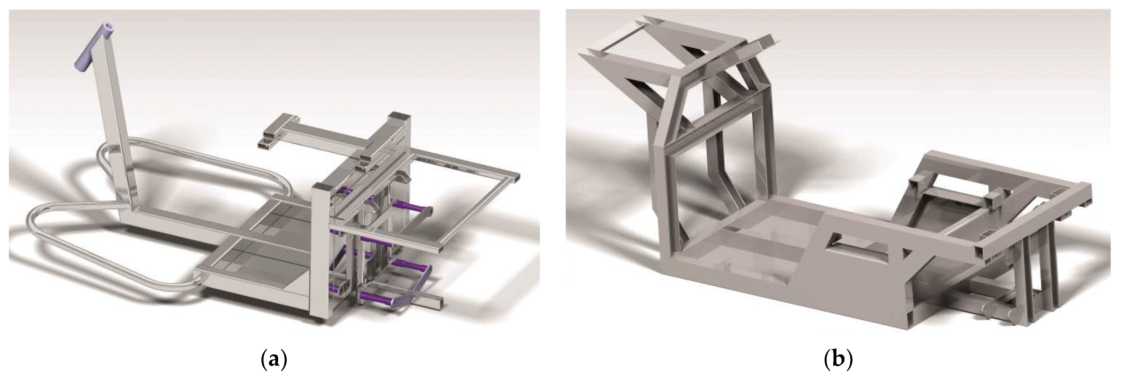 Machines 11 00842 g002