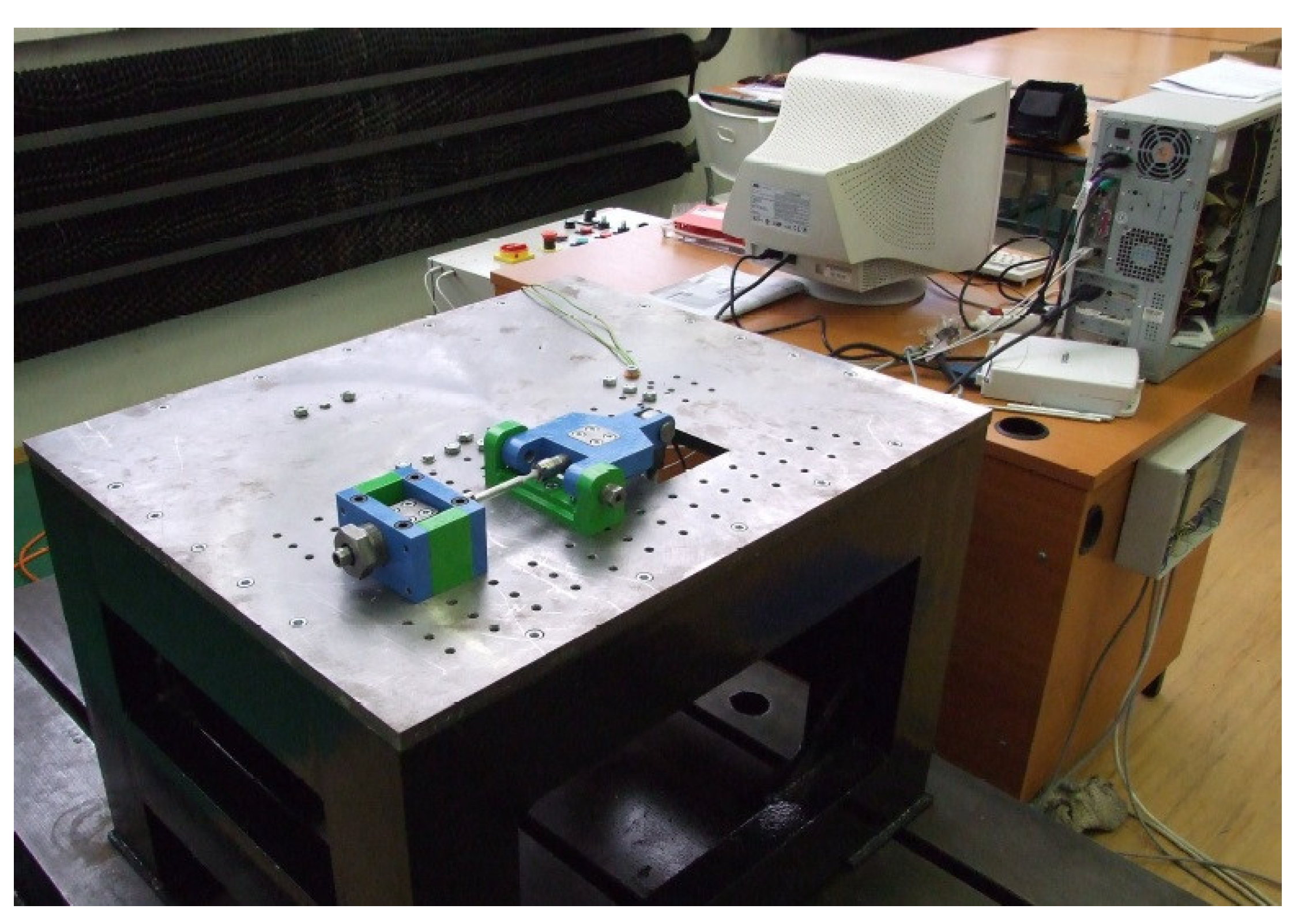 Machines 11 00842 g003