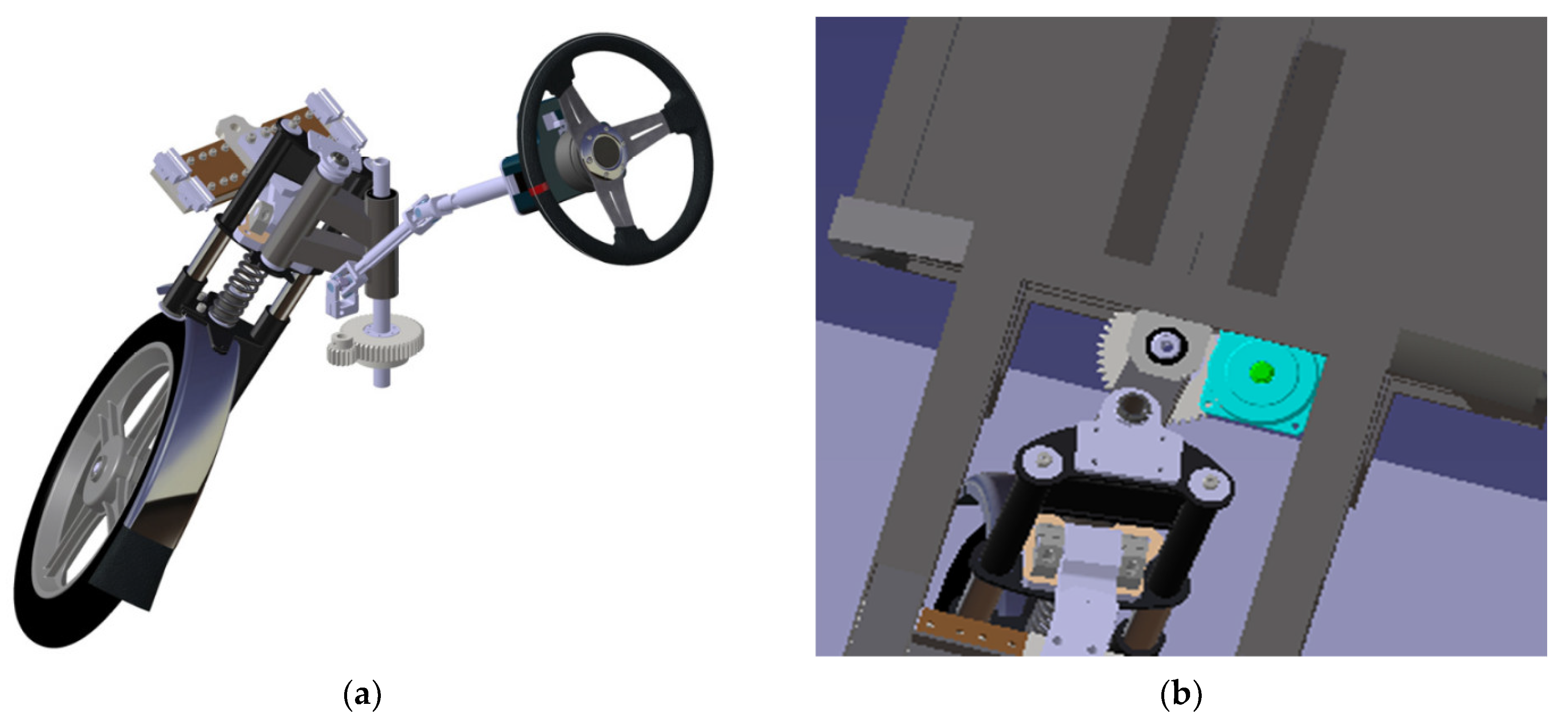 Machines 11 00842 g004a