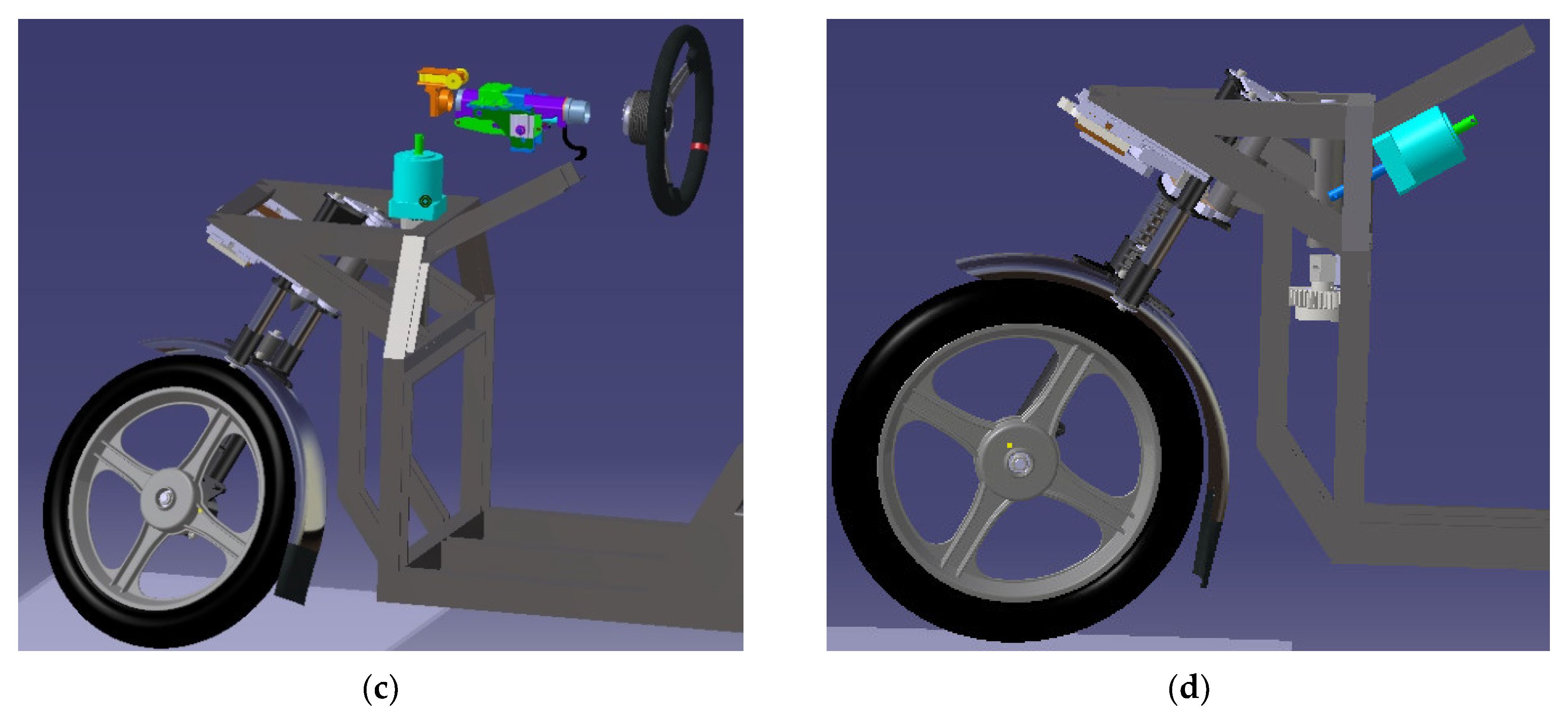 Machines 11 00842 g004b