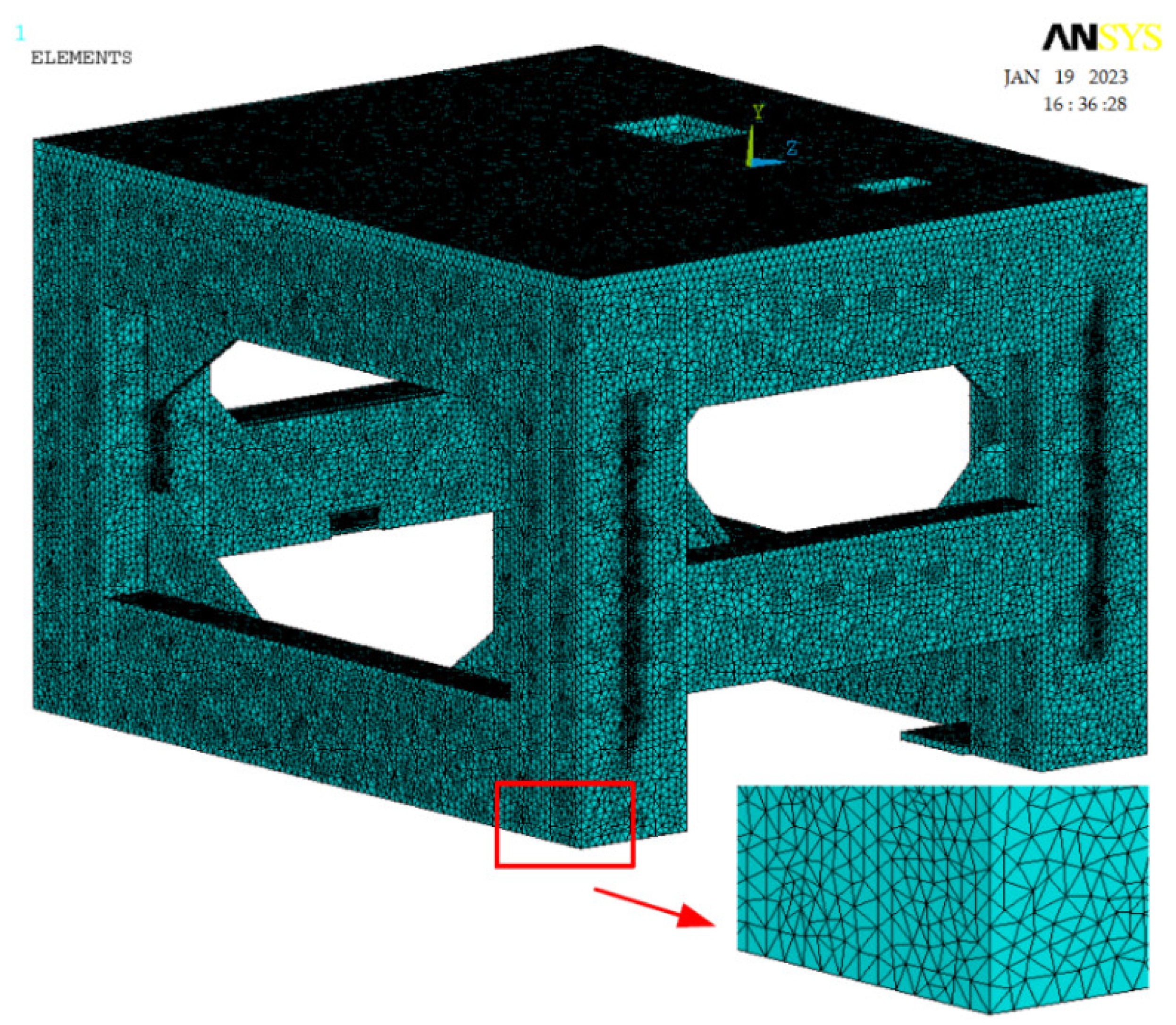 Machines 11 00842 g005