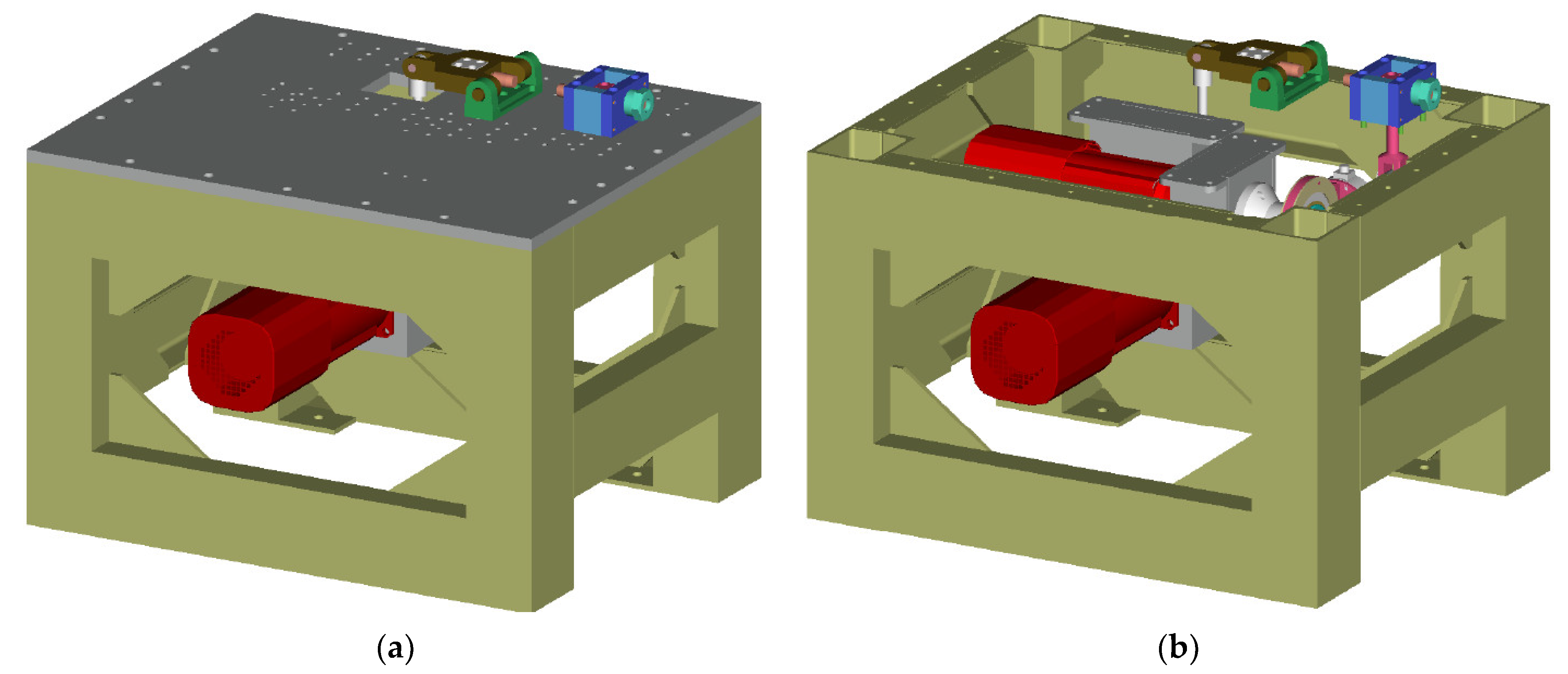 Machines 11 00842 g006