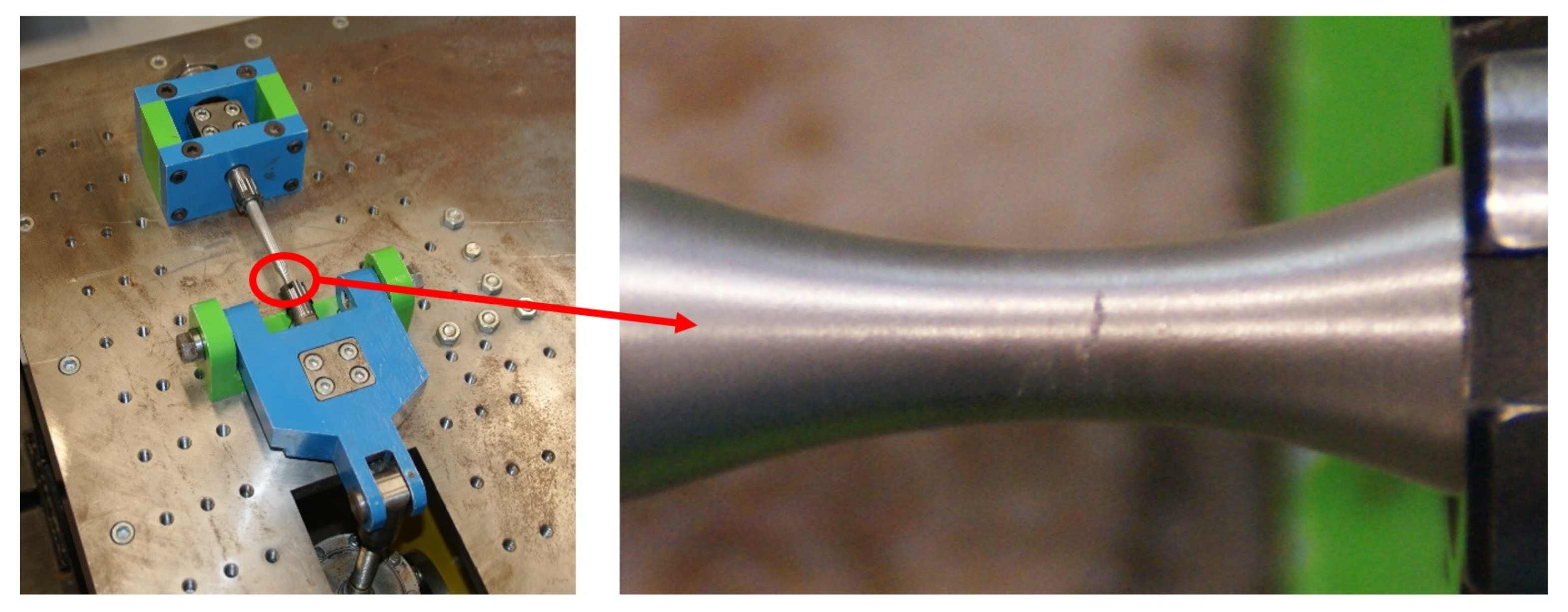 Machines 11 00842 g007