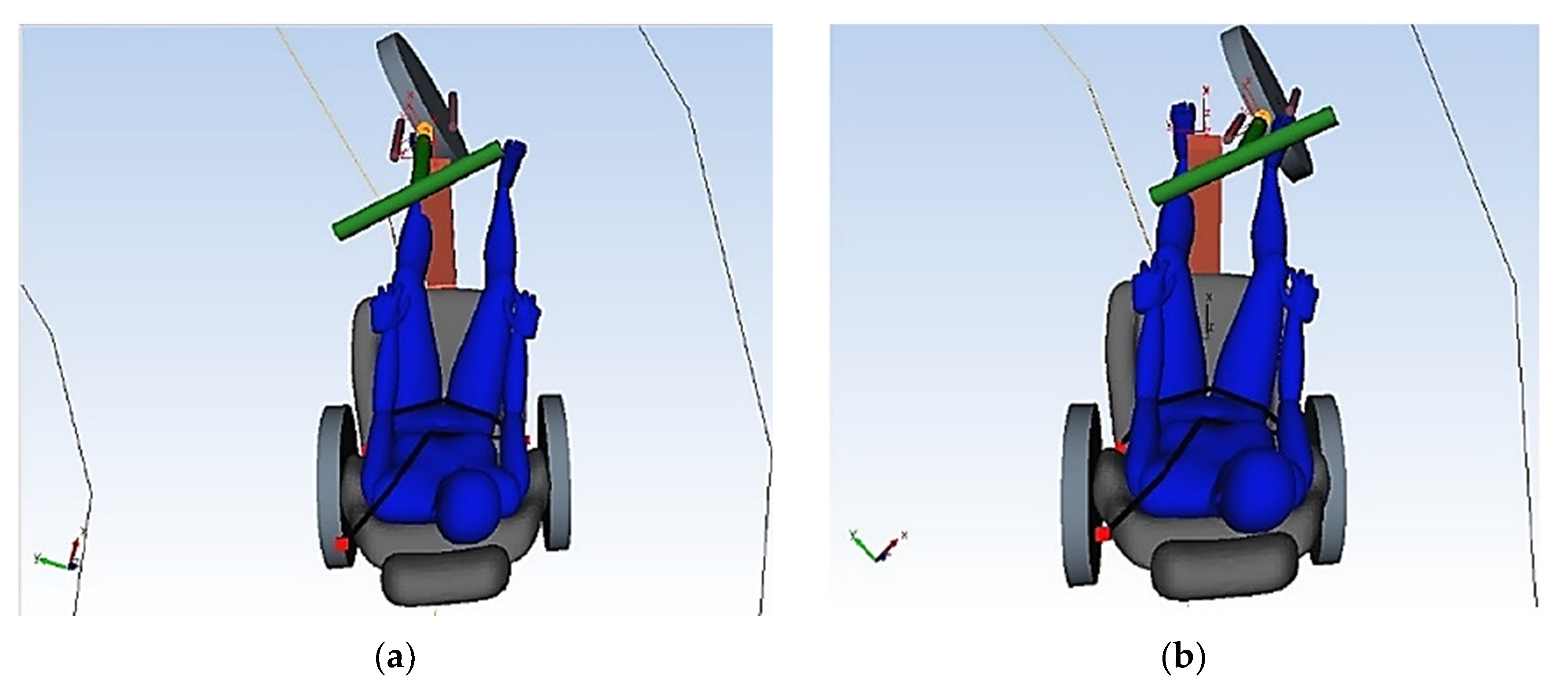 Machines 11 00842 g008