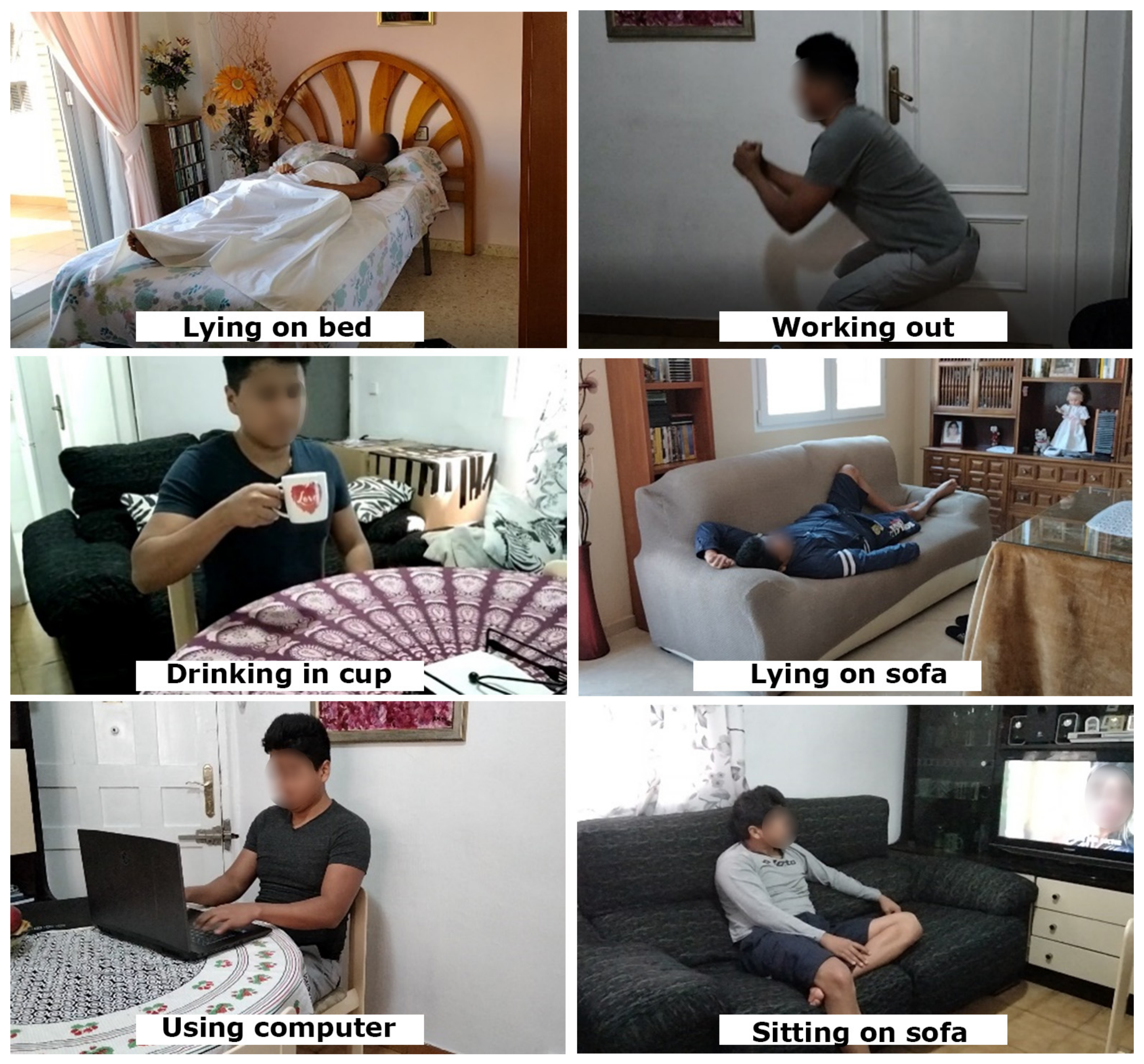 Machines 11 00843 g006