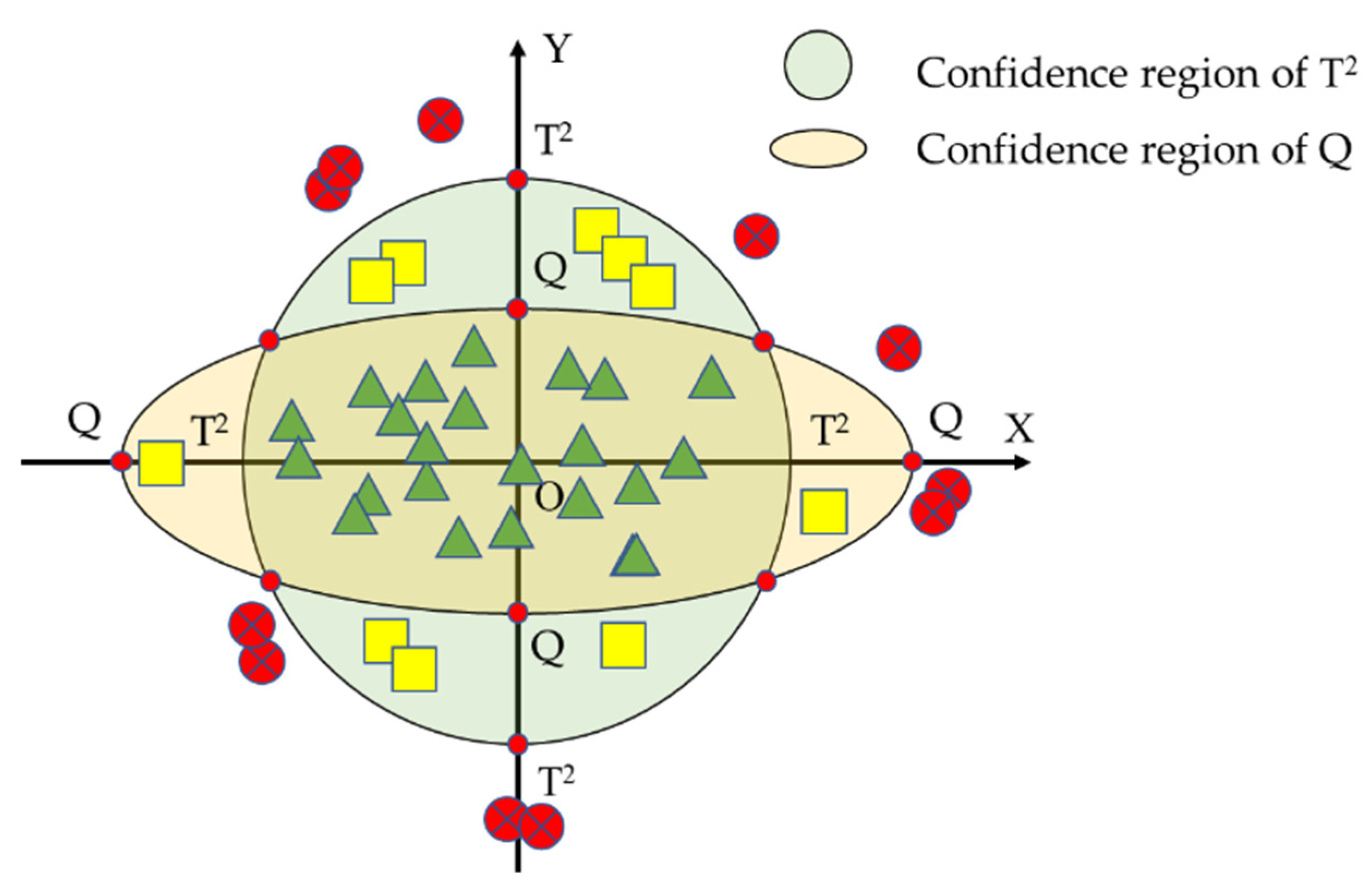 Machines 11 00846 g003