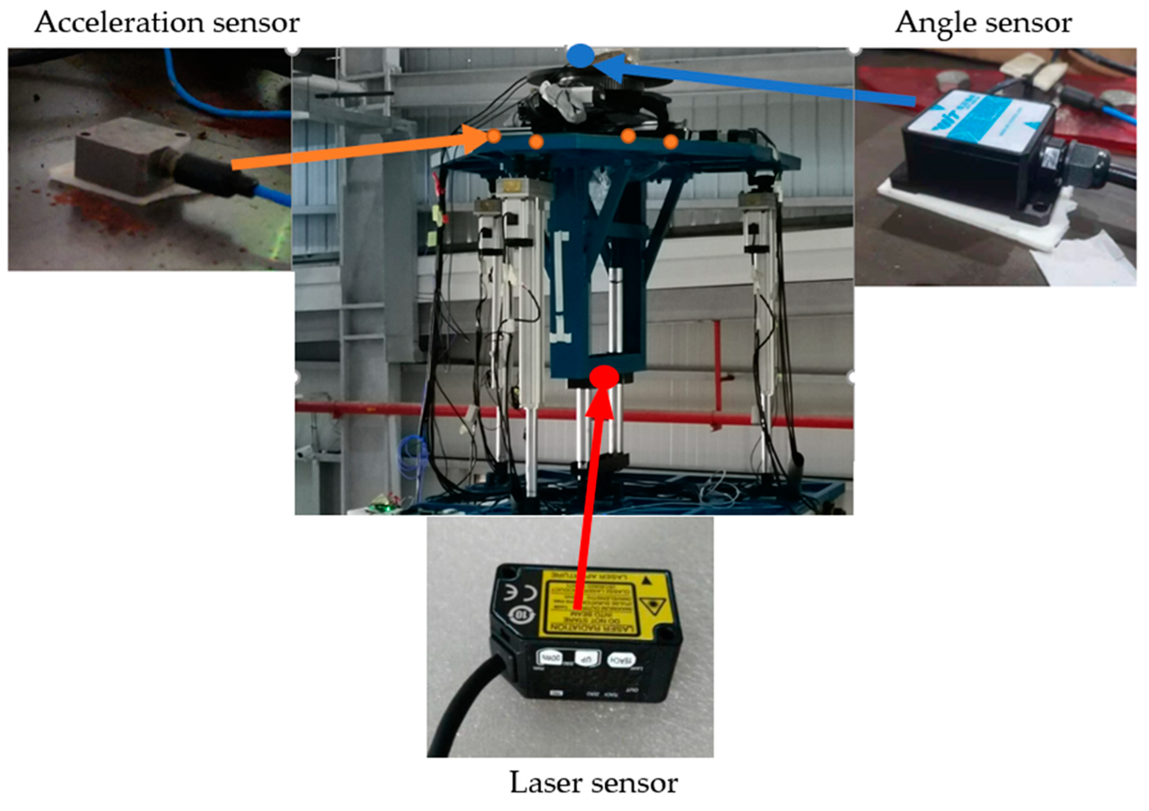 Machines 11 00847 g005