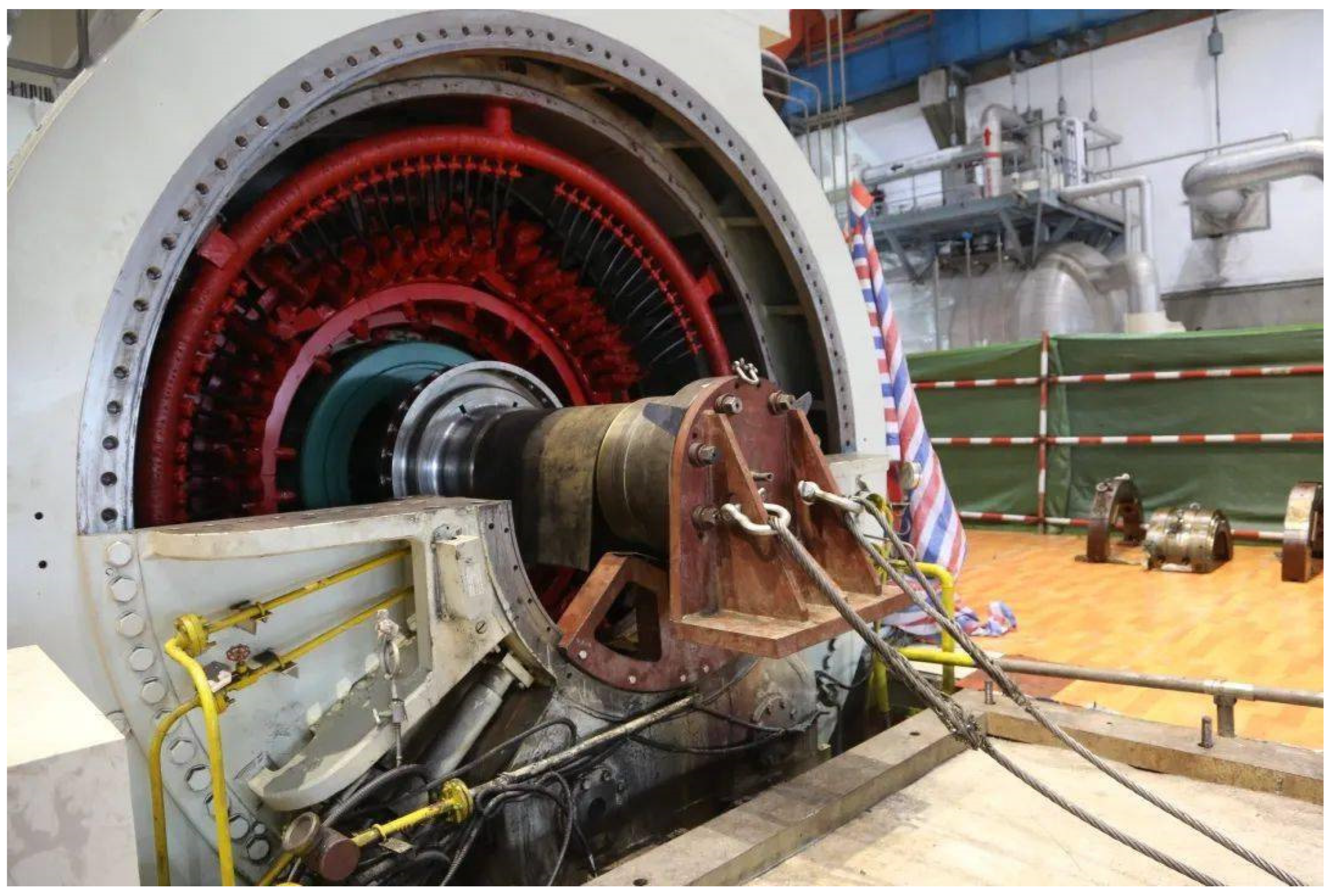 Machines 11 00848 g001