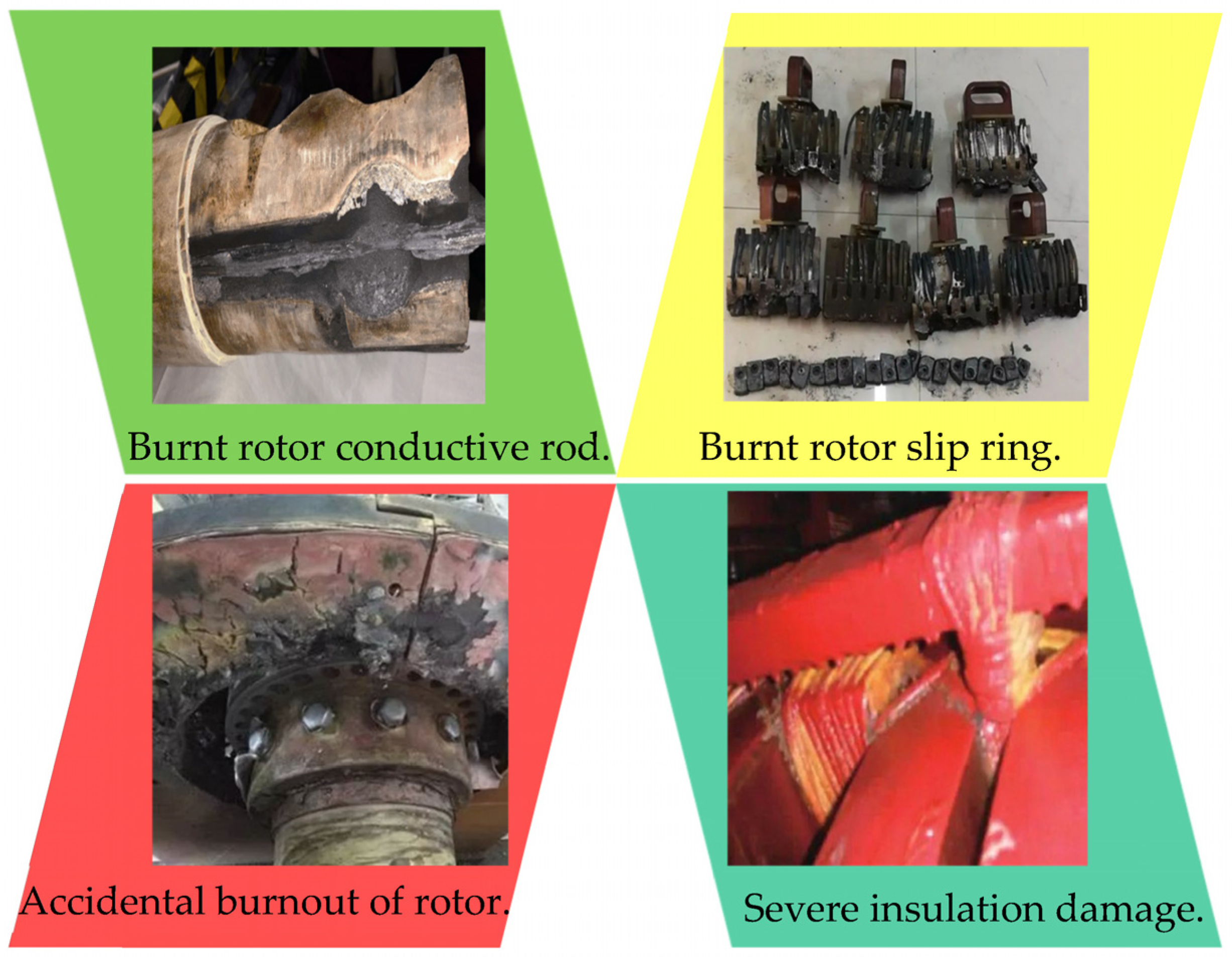 Machines 11 00848 g003