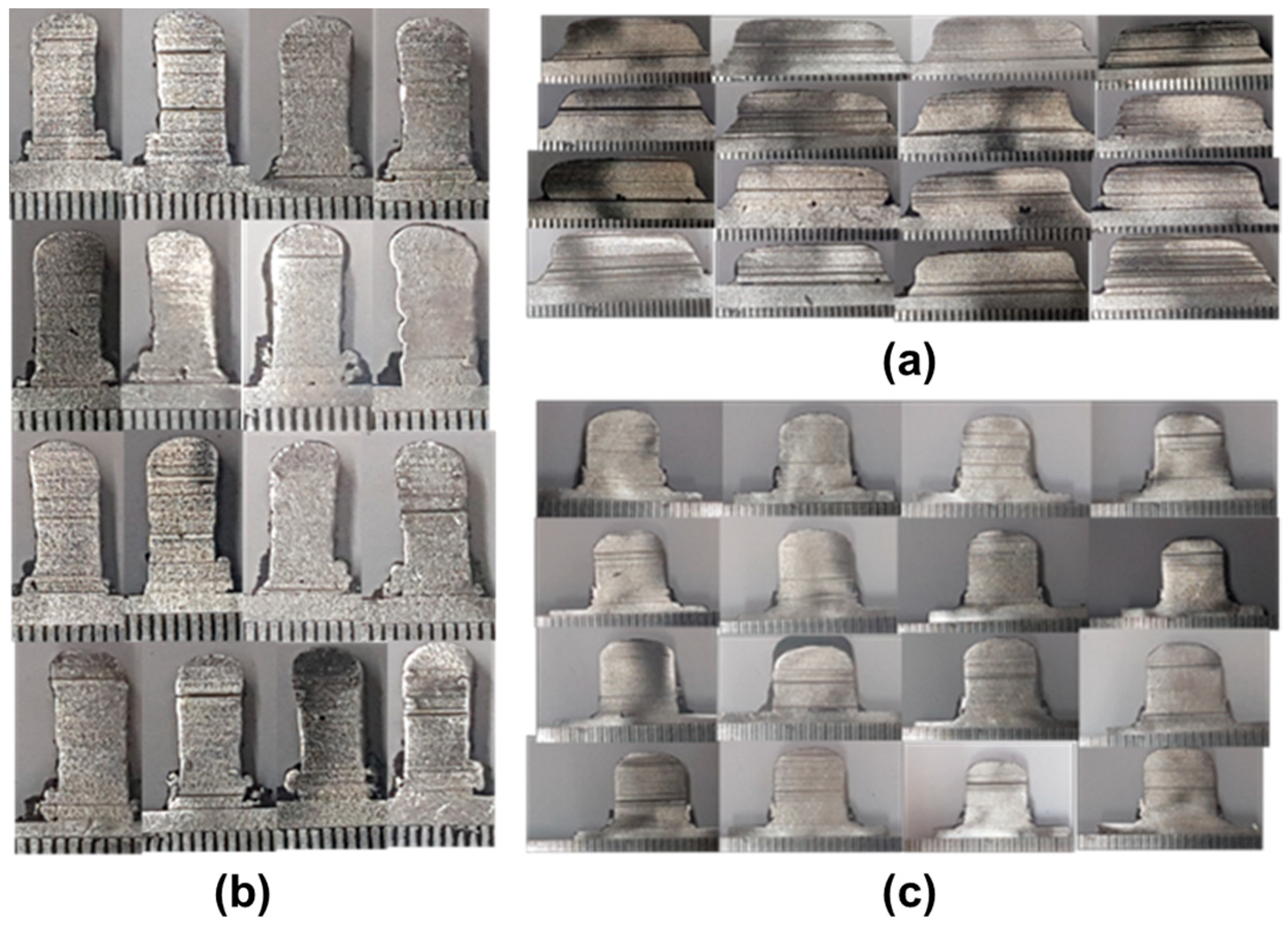 Machines 11 00854 g004