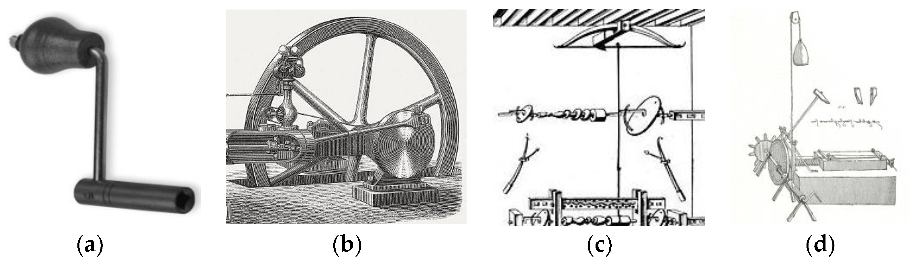 Machines 11 00855 g005