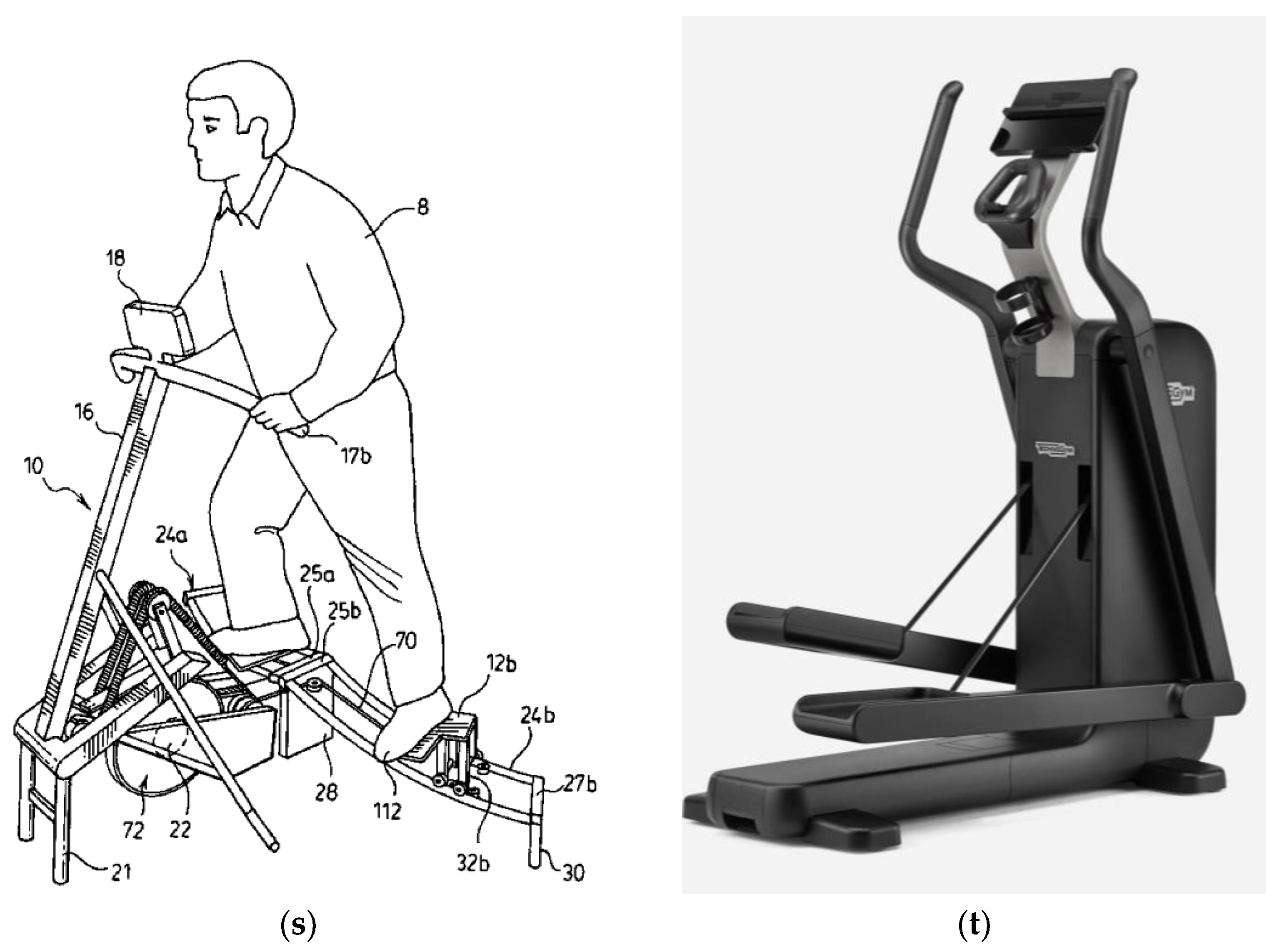 Machines 11 00855 g007e