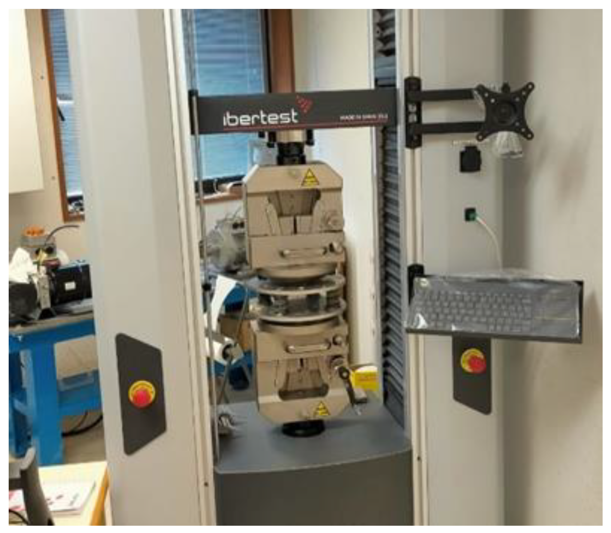 Machines 11 00856 g005