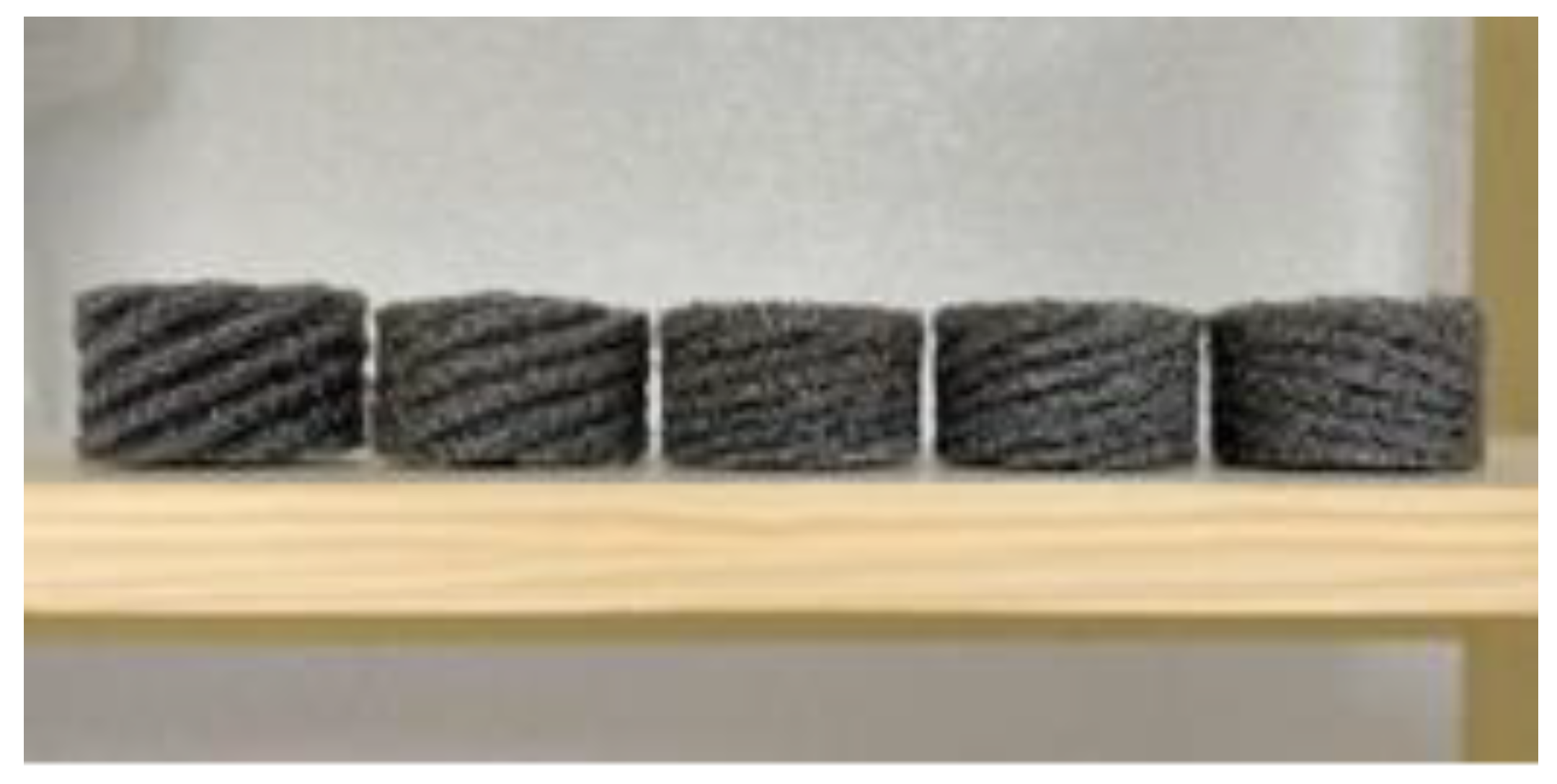 Machines 11 00856 g006