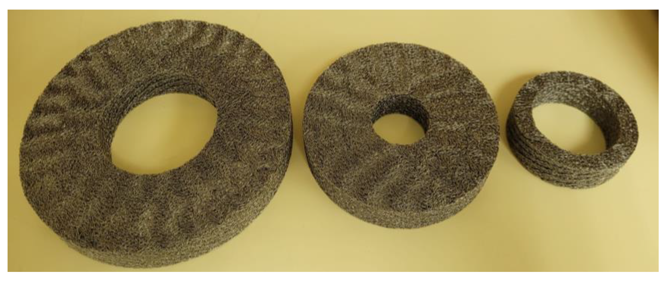 Machines 11 00856 g007