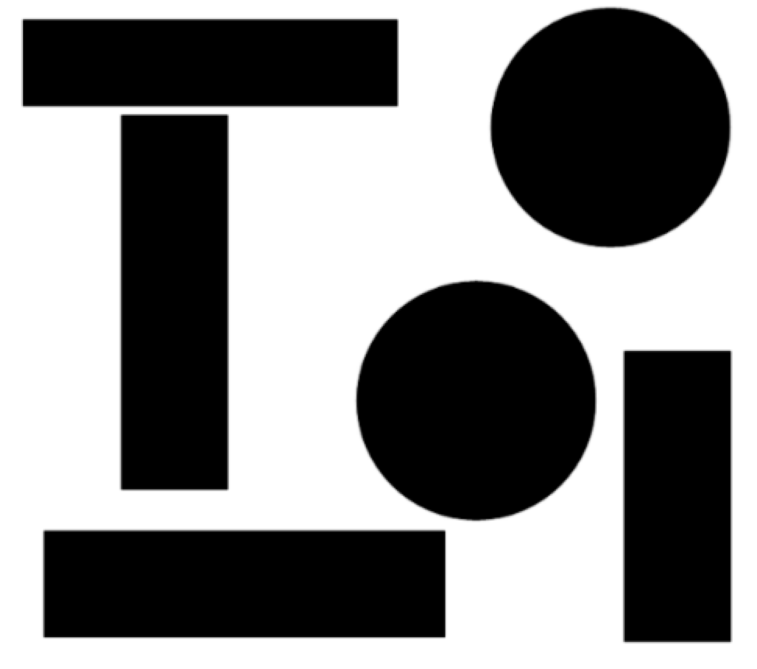 Machines 11 00858 g017