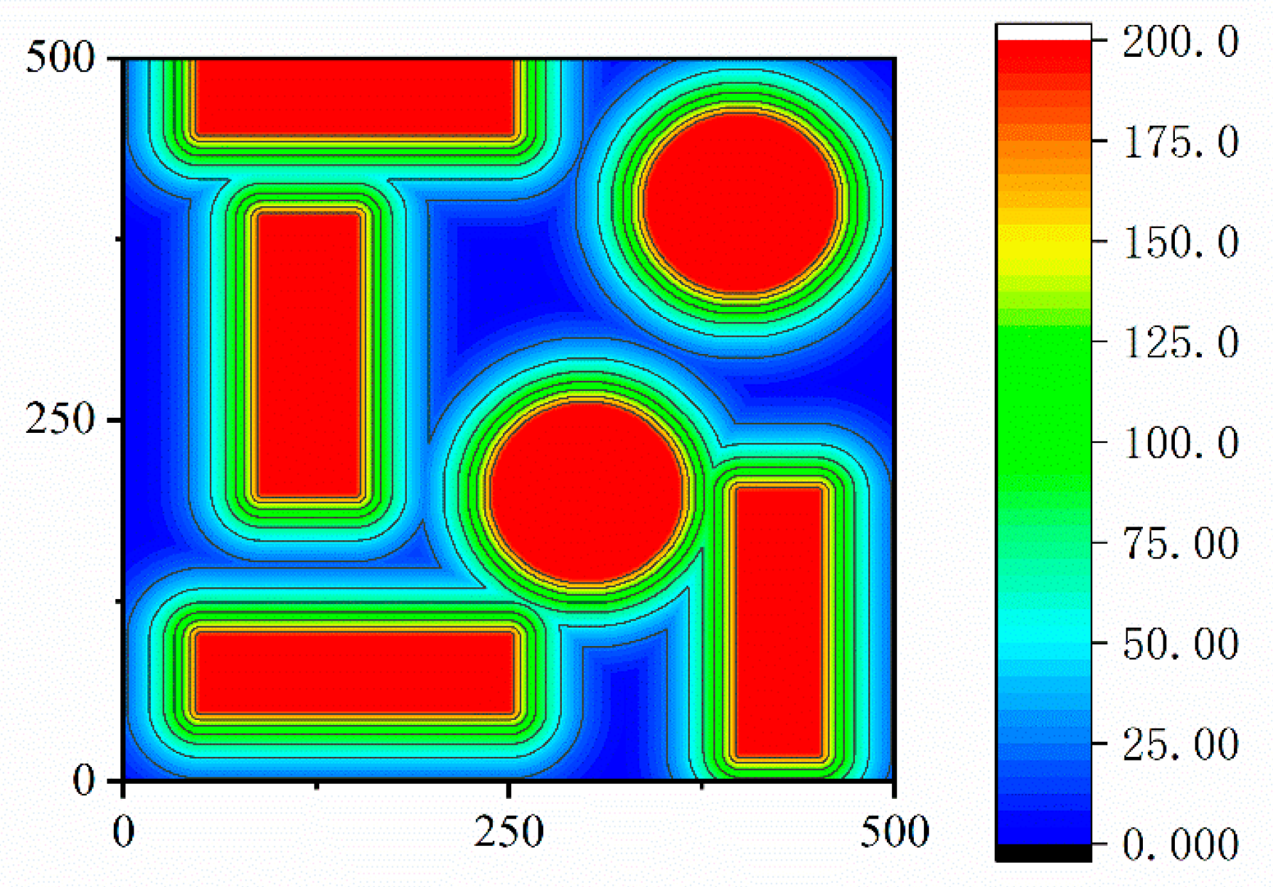 Machines 11 00858 g018