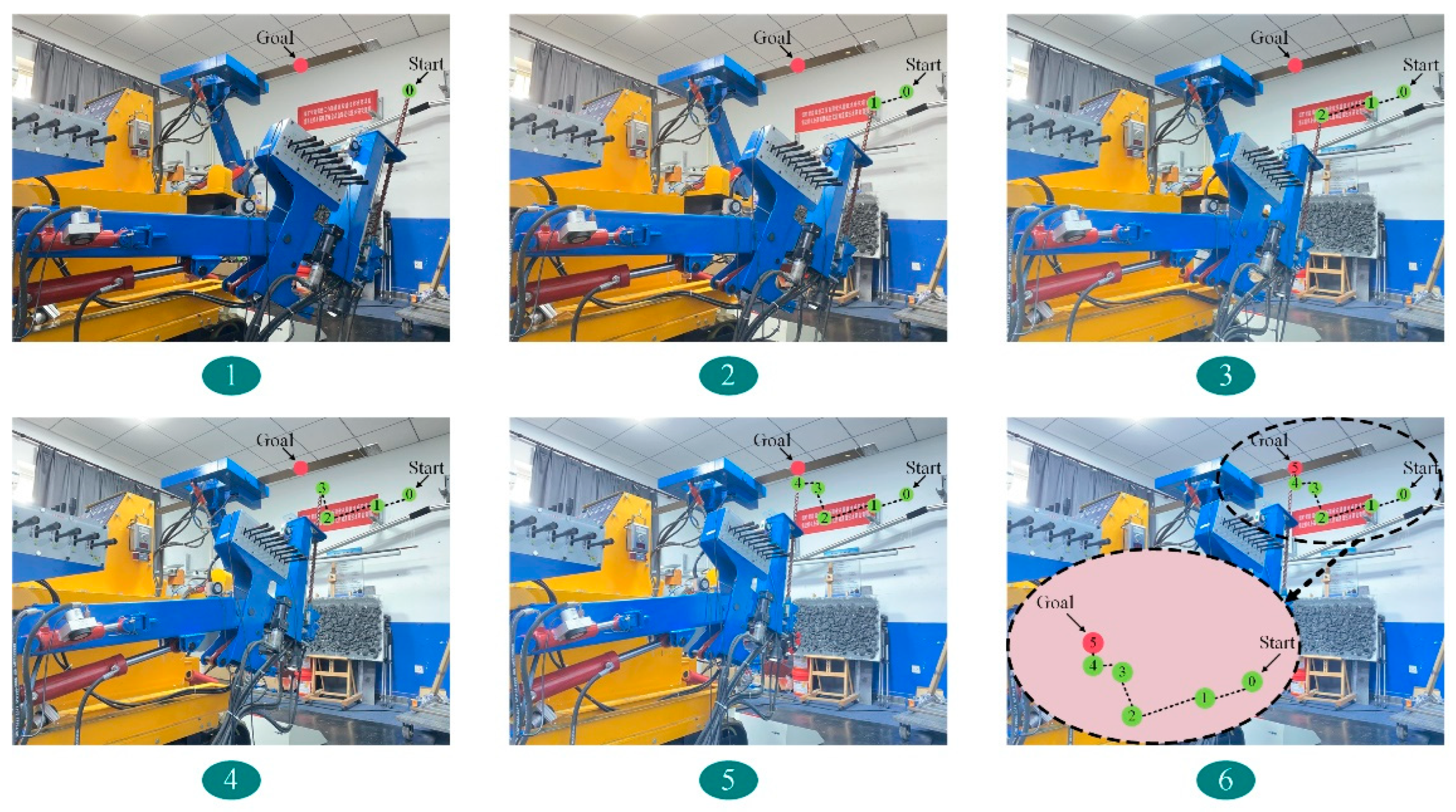 Machines 11 00858 g023