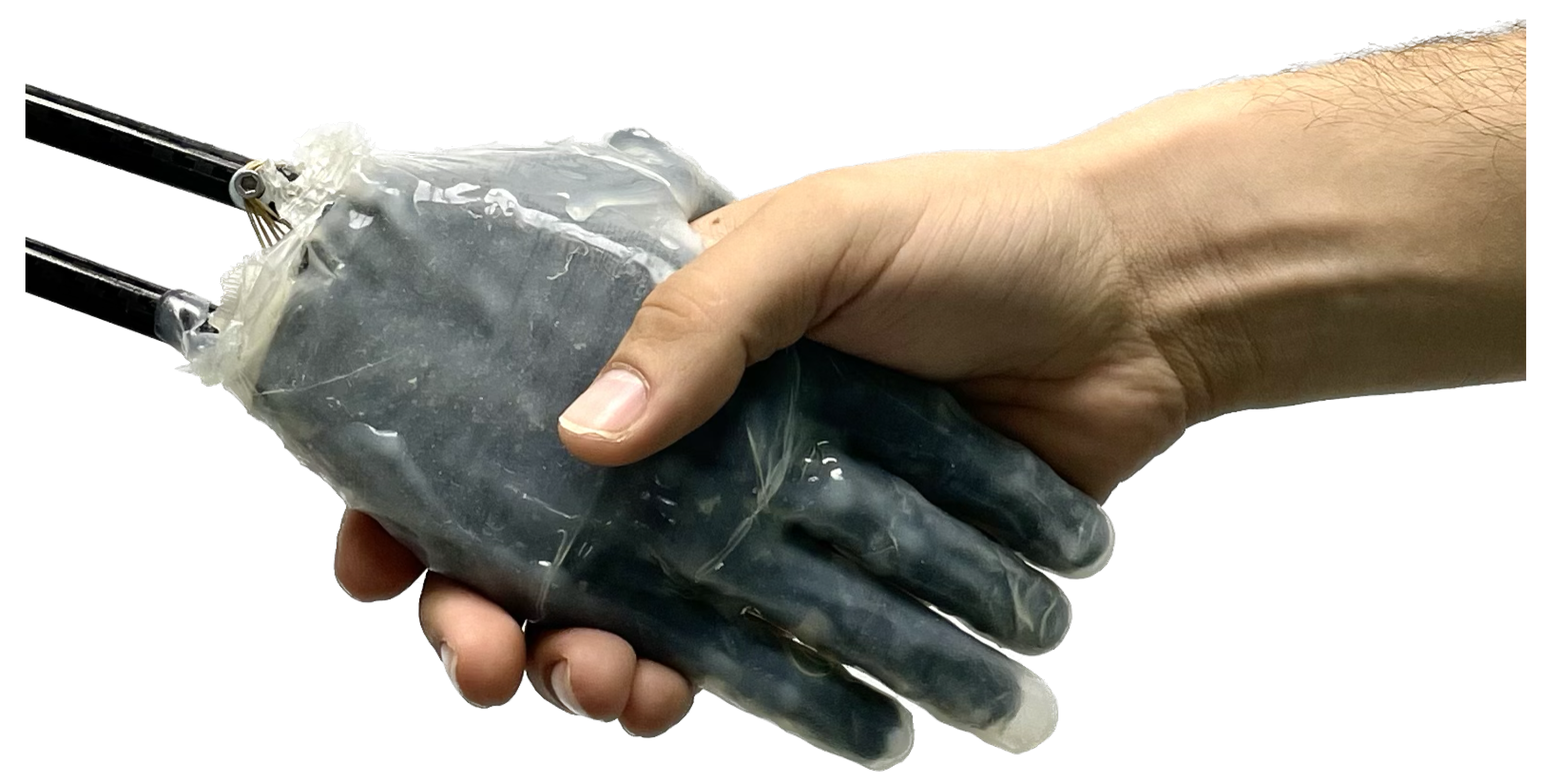 Machines 11 00859 g001