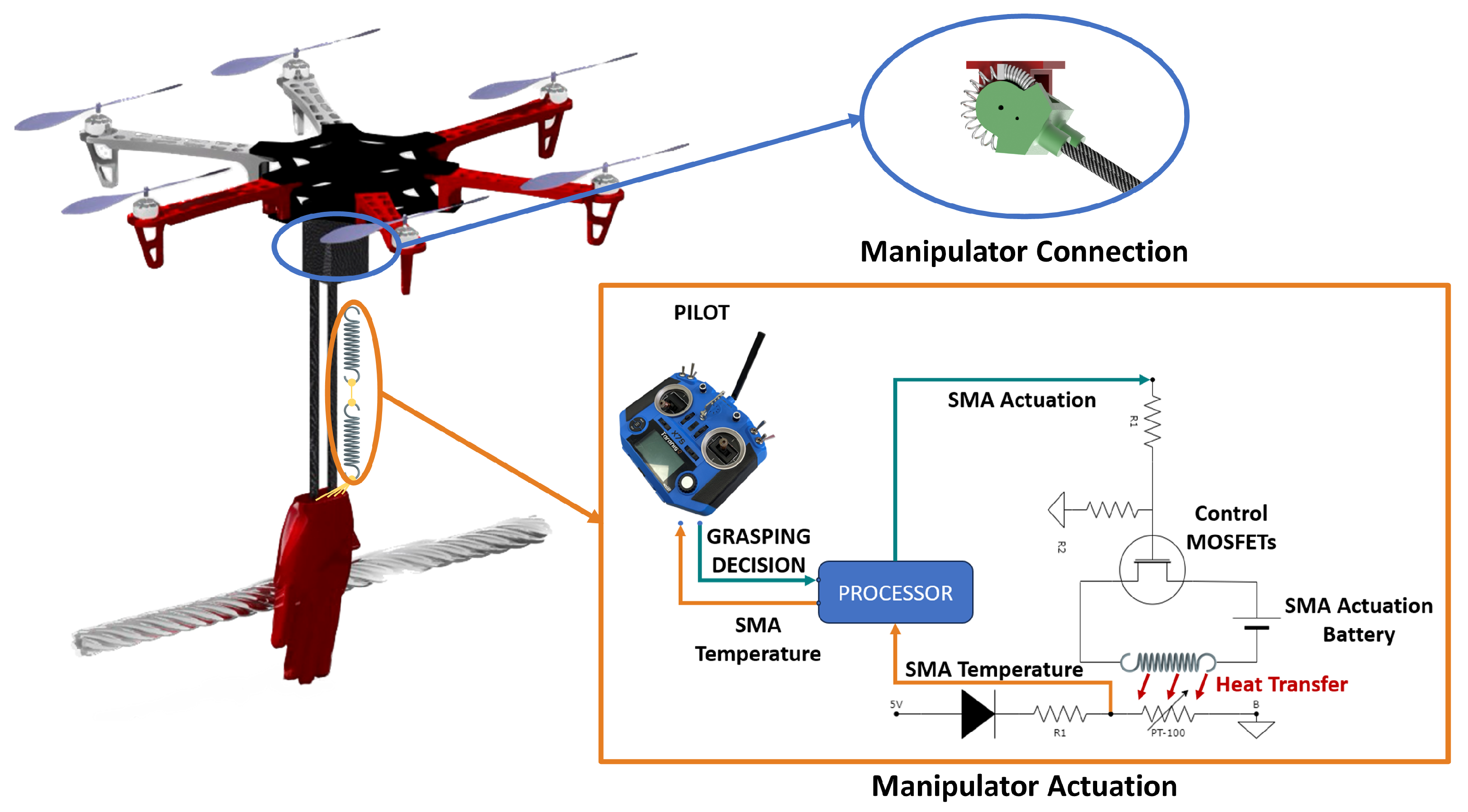 Machines 11 00859 g016