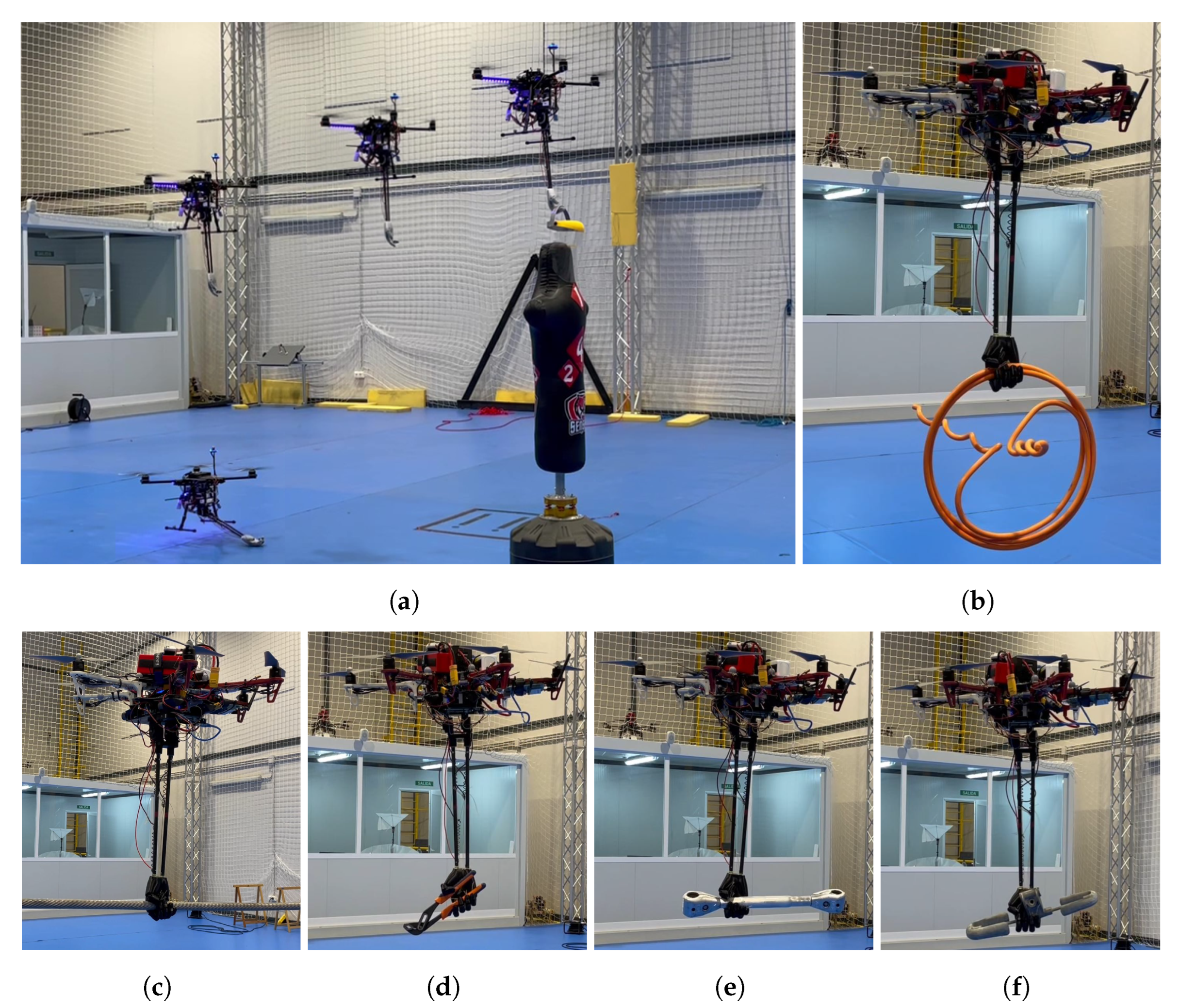 Machines 11 00859 g017