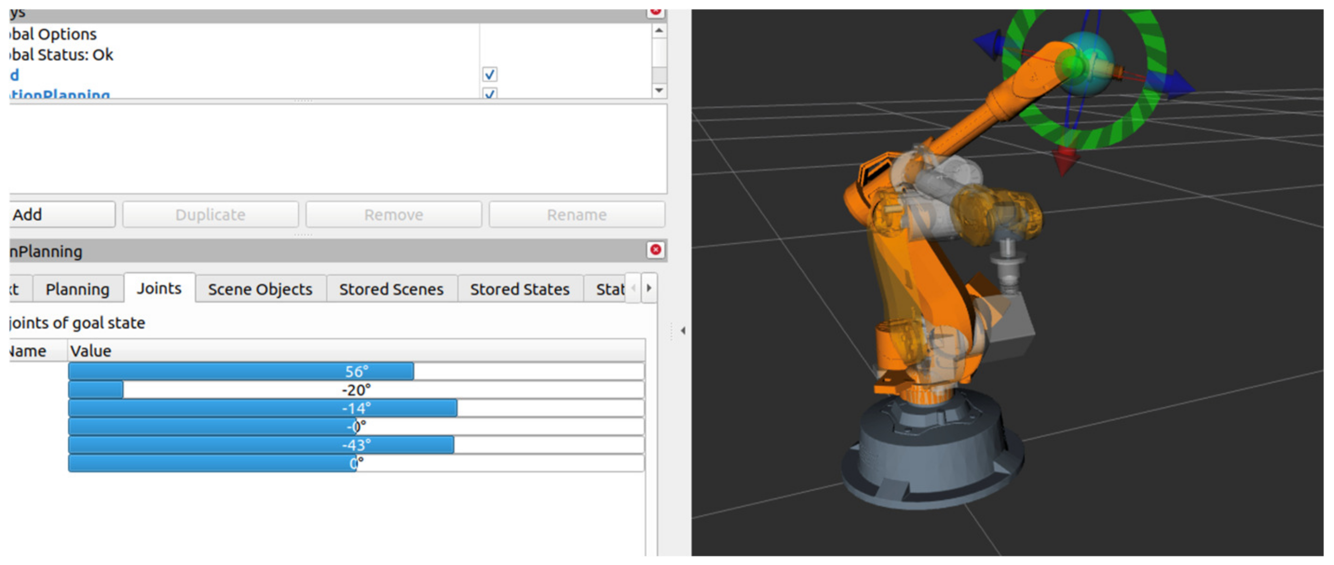 Machines 11 00860 g002