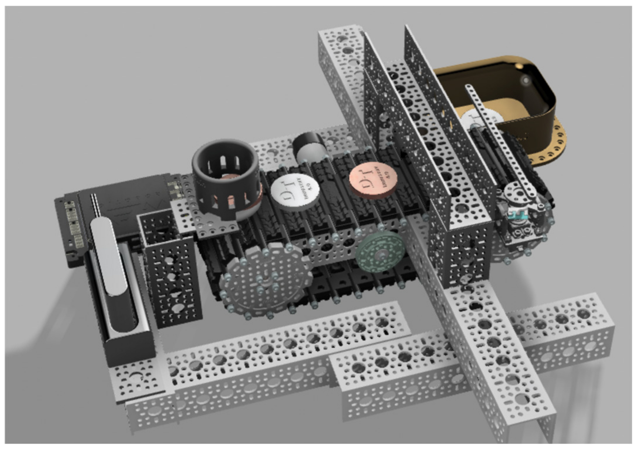 Machines 11 00860 g004