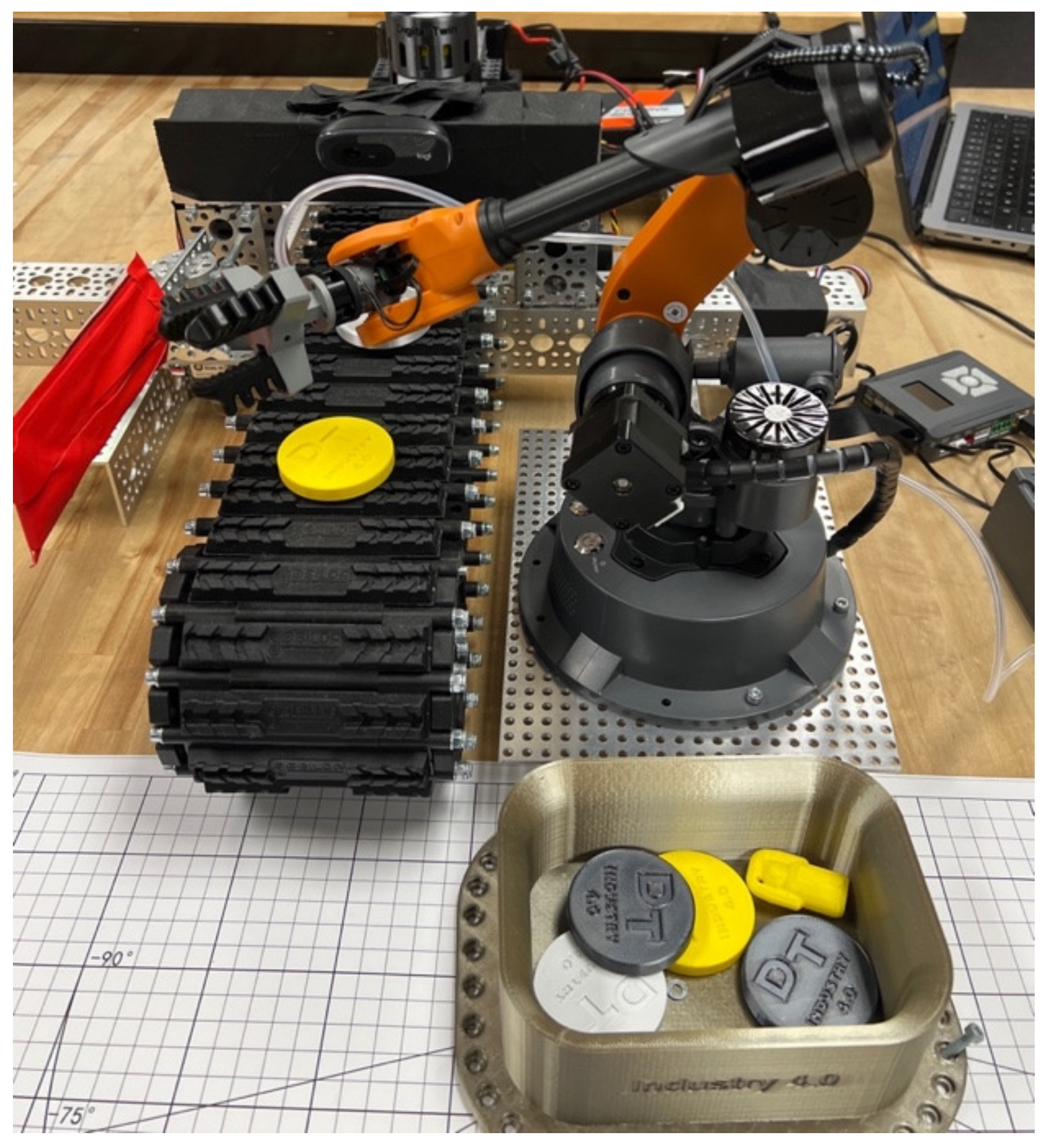 Machines 11 00860 g009