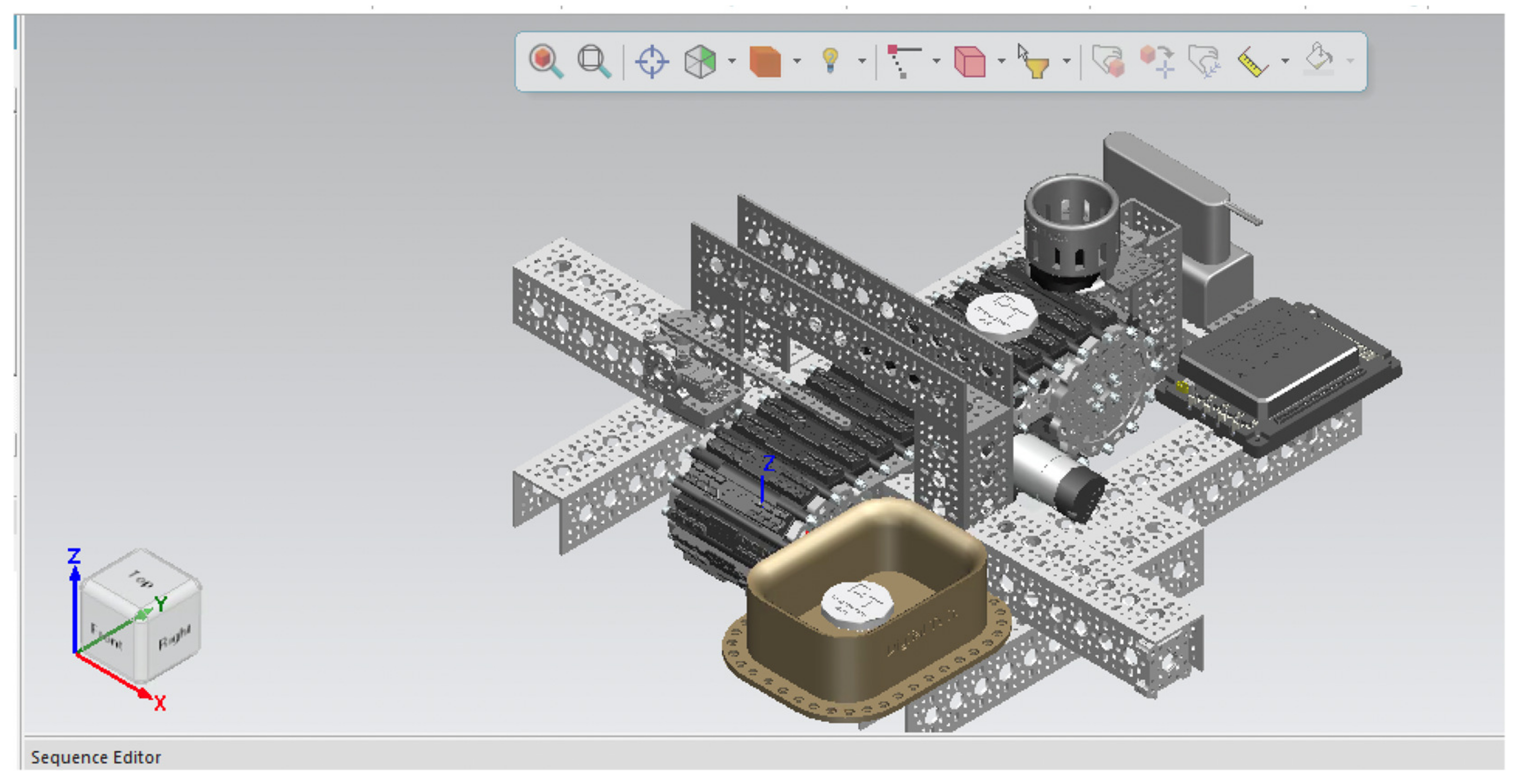 Machines 11 00860 g011