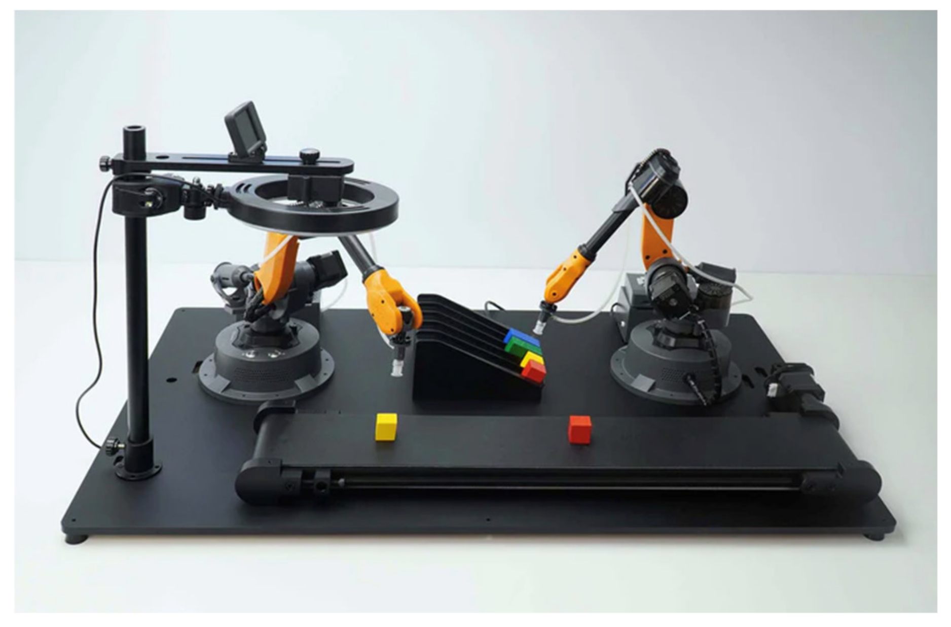 Machines 11 00860 g012