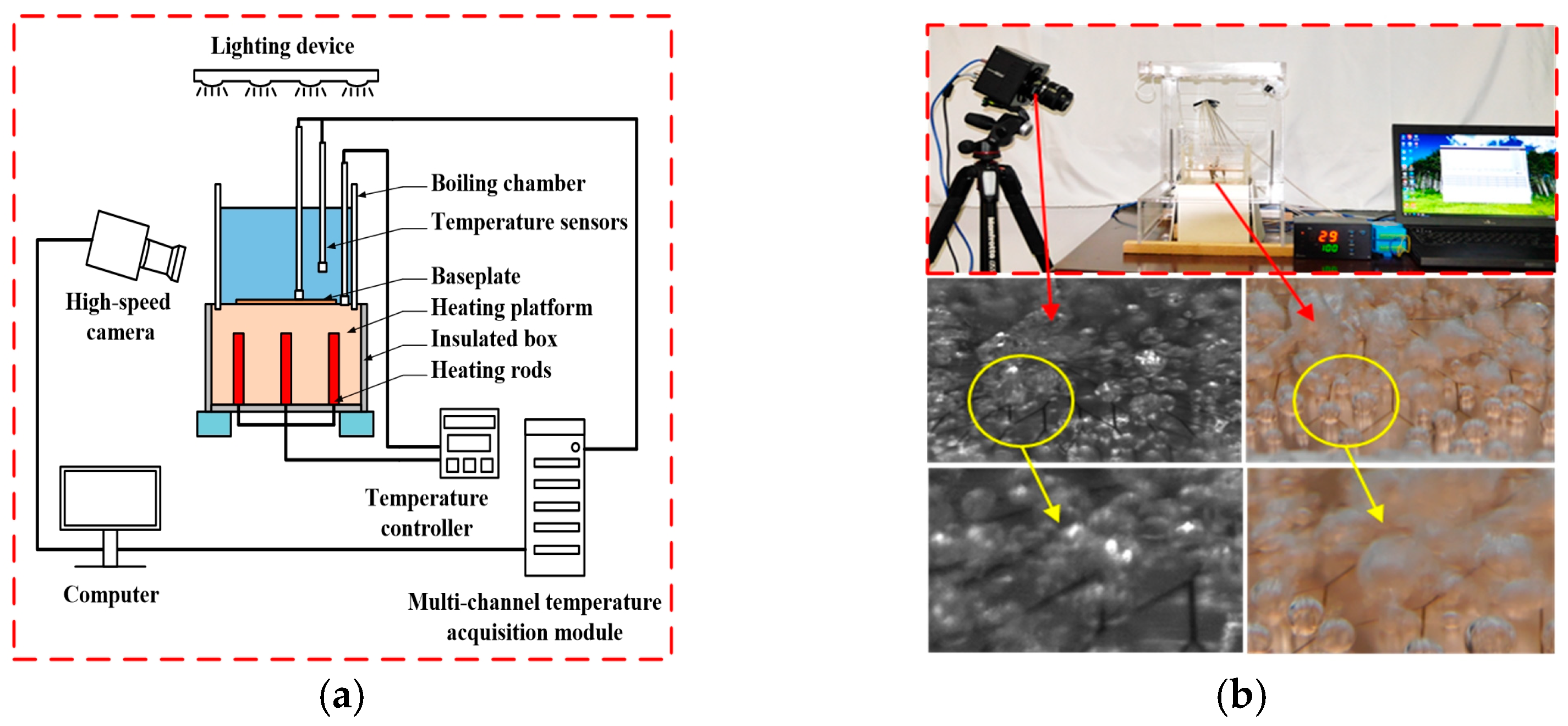 Machines 11 00862 g003